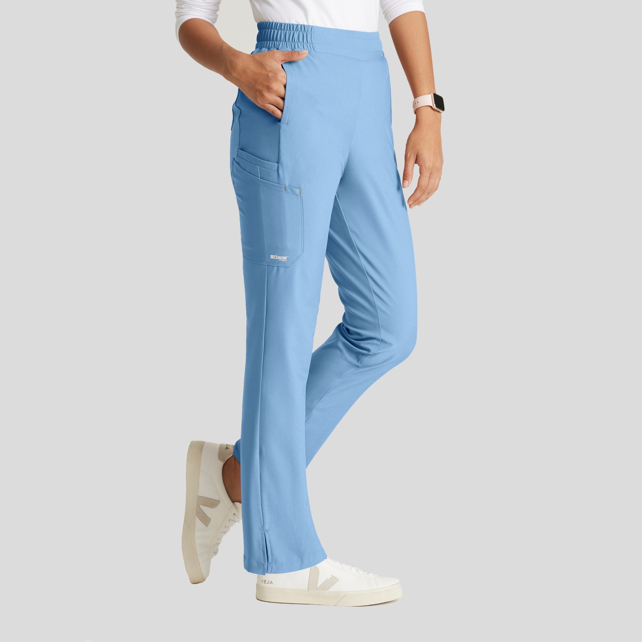 BARCO_GREYSANATOMY_EVOLVE_GSSP627_CIEL_RIGHT