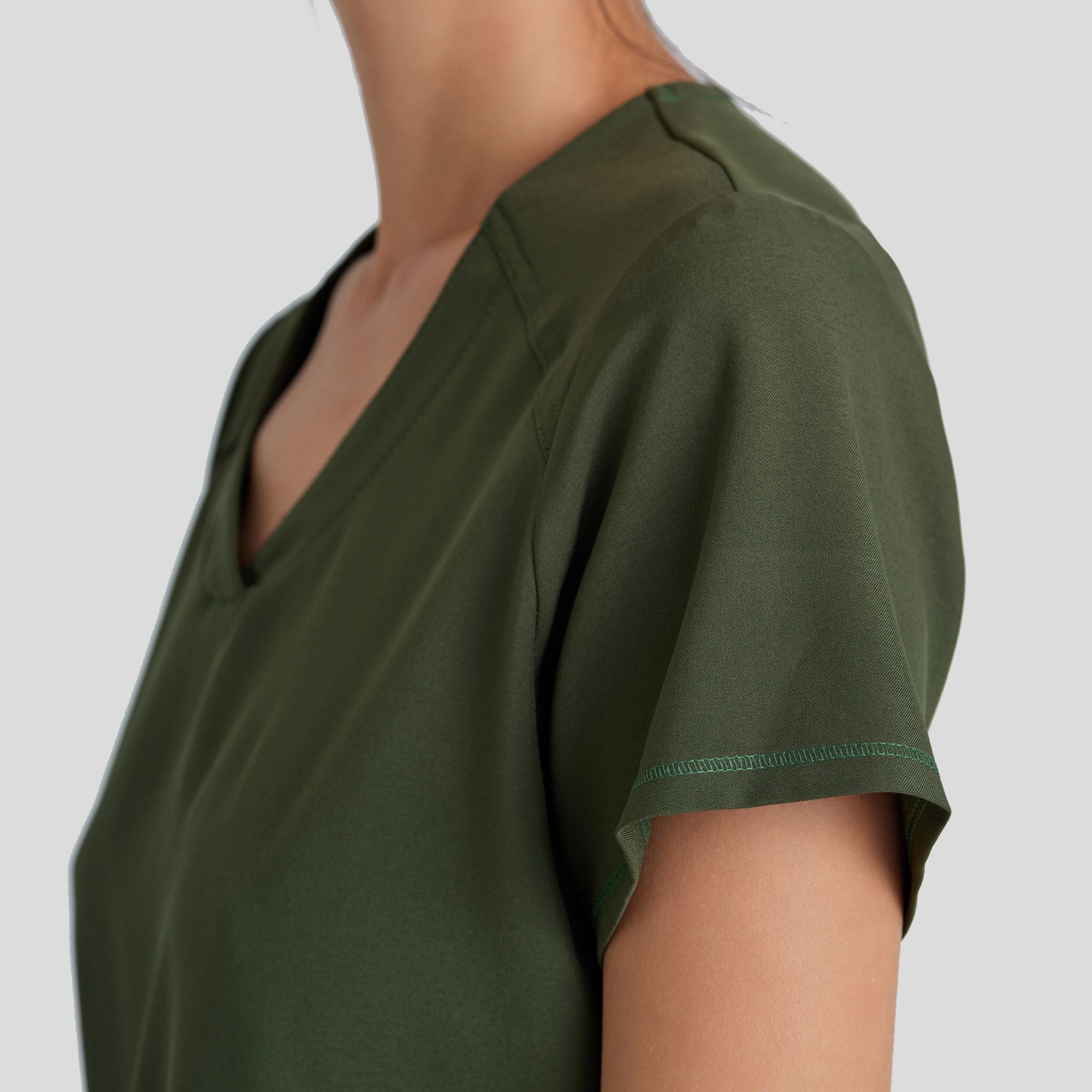 BARCO_GREYSANATOMY_EVOLVE_GSST180_FERN_DETAIL