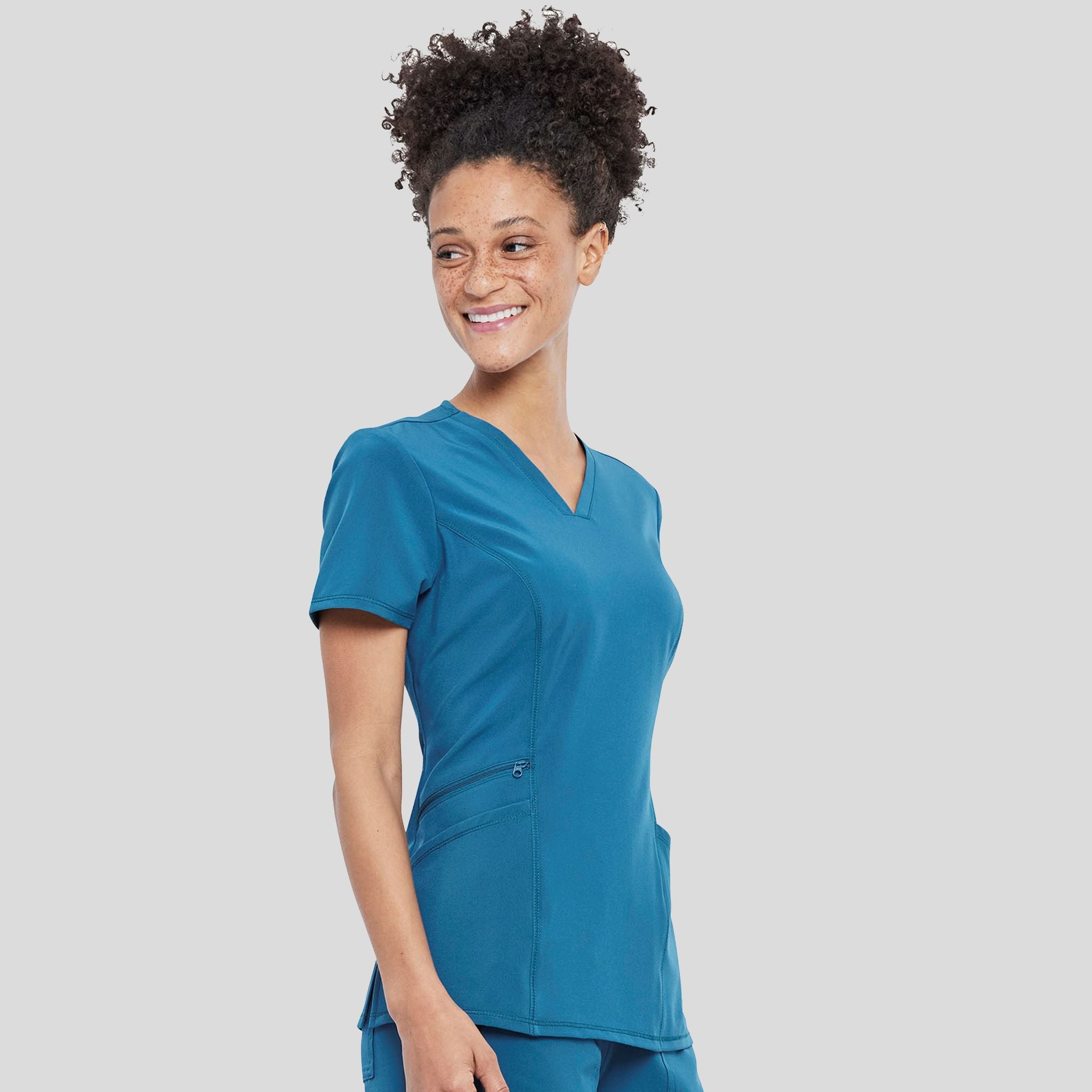 CKA_684_Caribbean_right