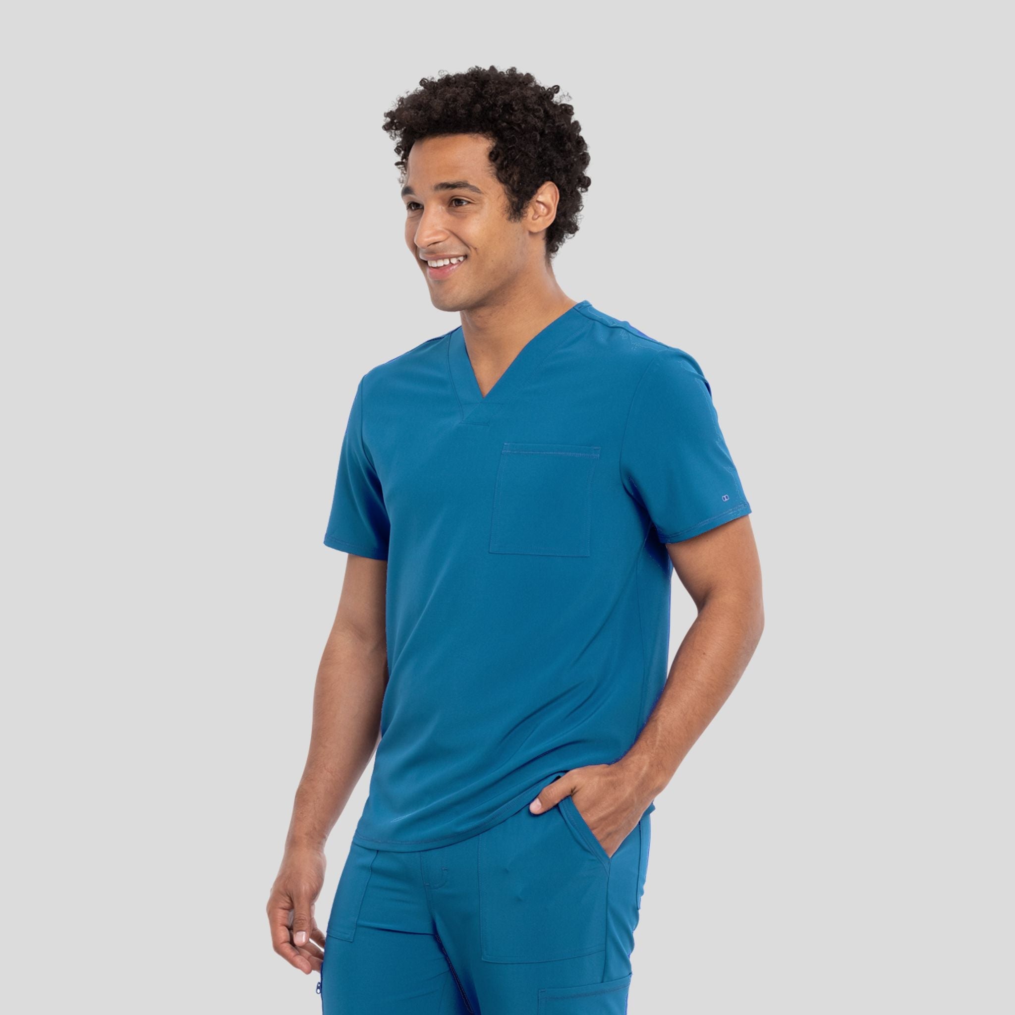 CKA_689_Caribbean_Left