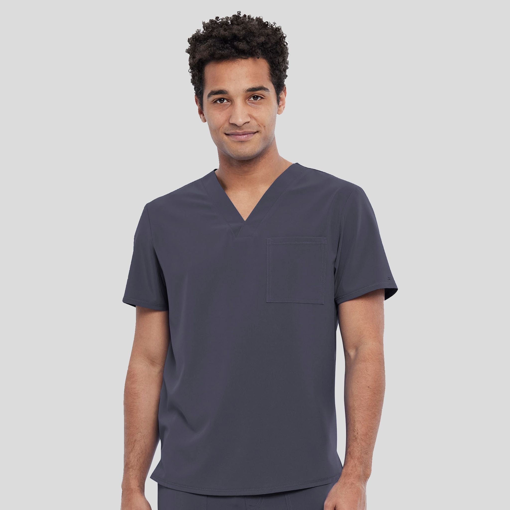 CKA_689_Pewter_front