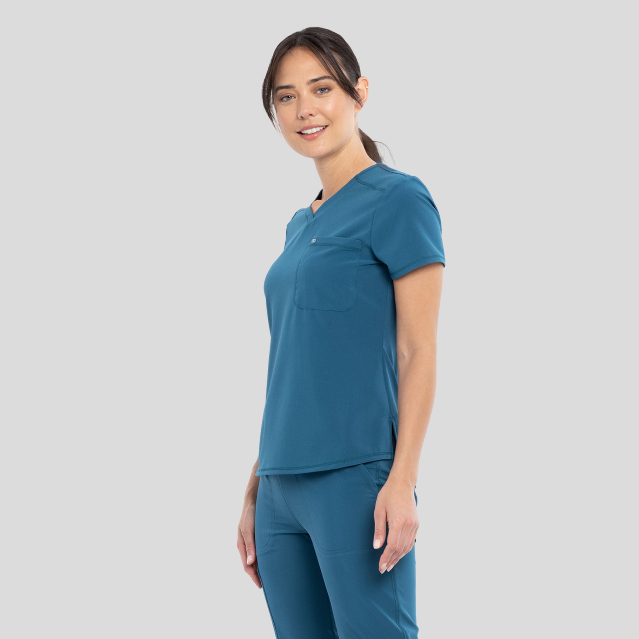 CKA_690_Caribbean_Left