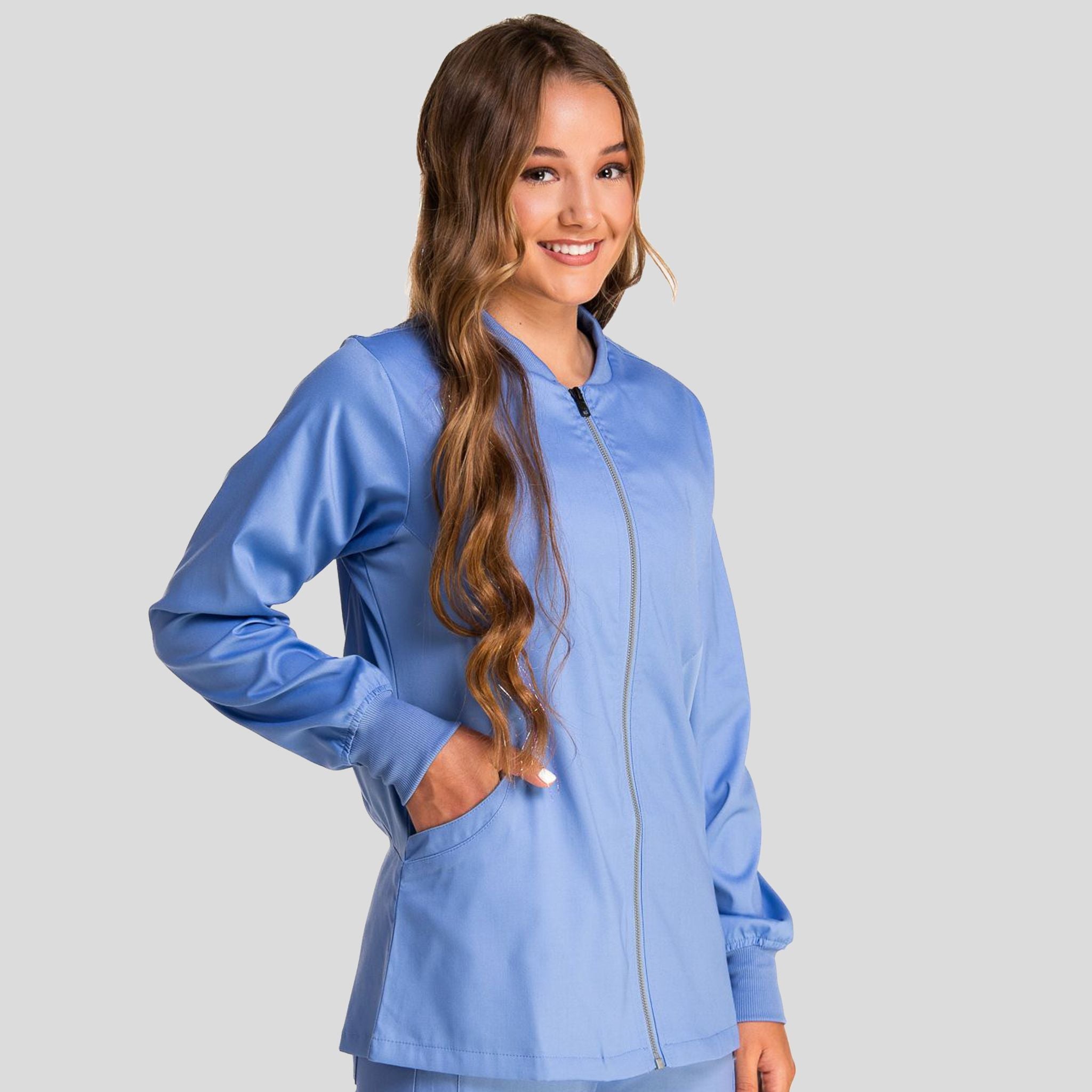 Edge_2811_Ceil_Detail_right