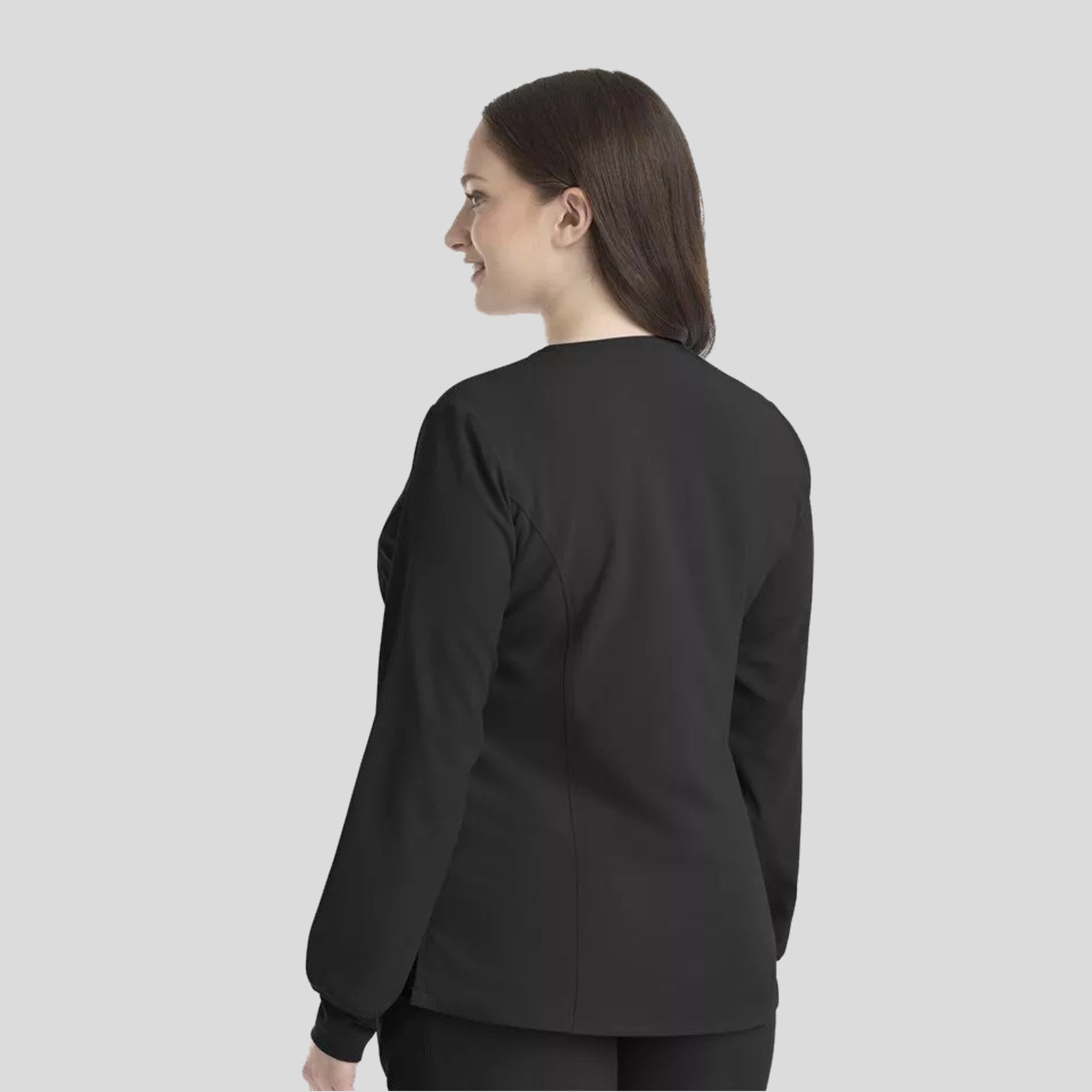 Epic_4811_Black_Back