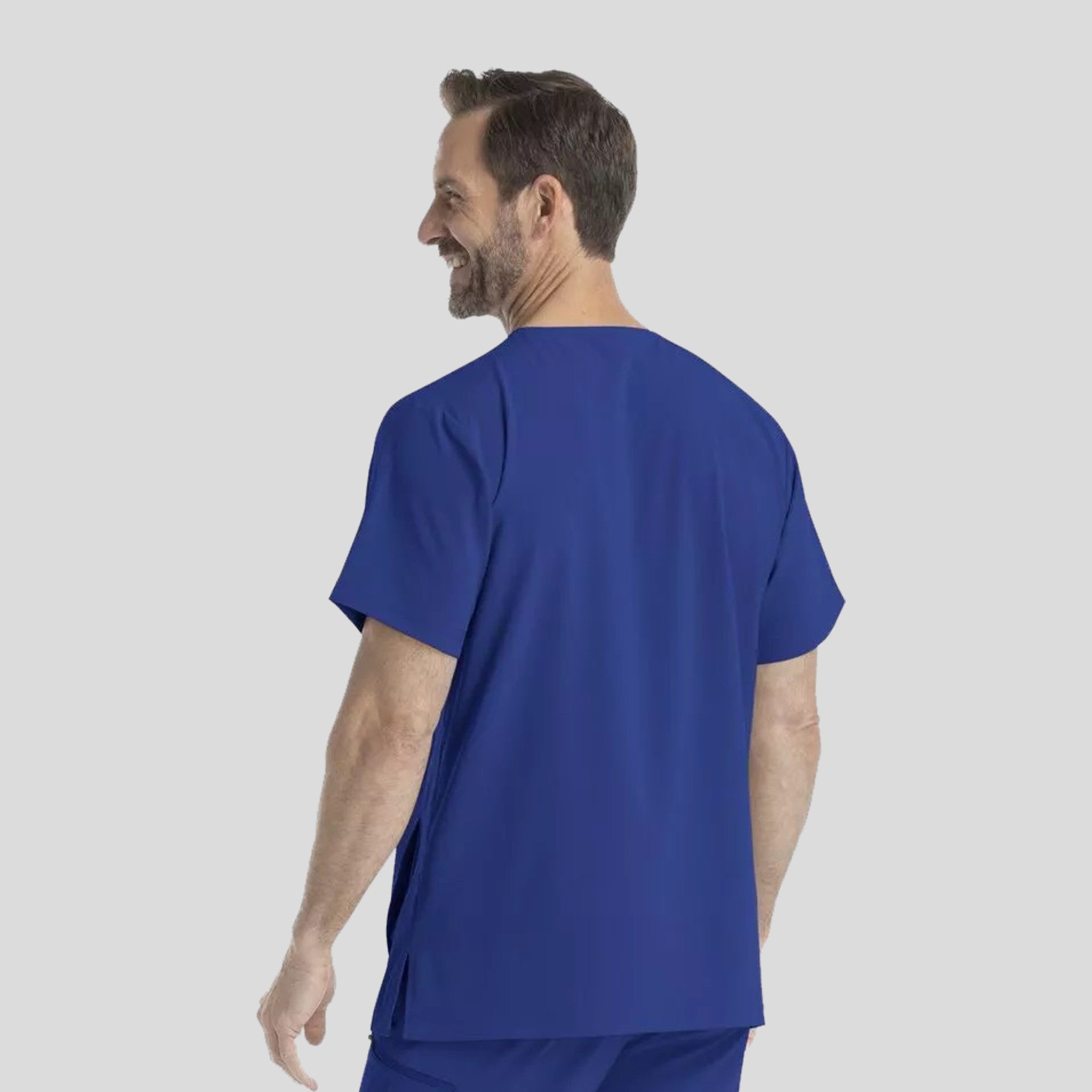 Epic_4851_Galaxy_Back