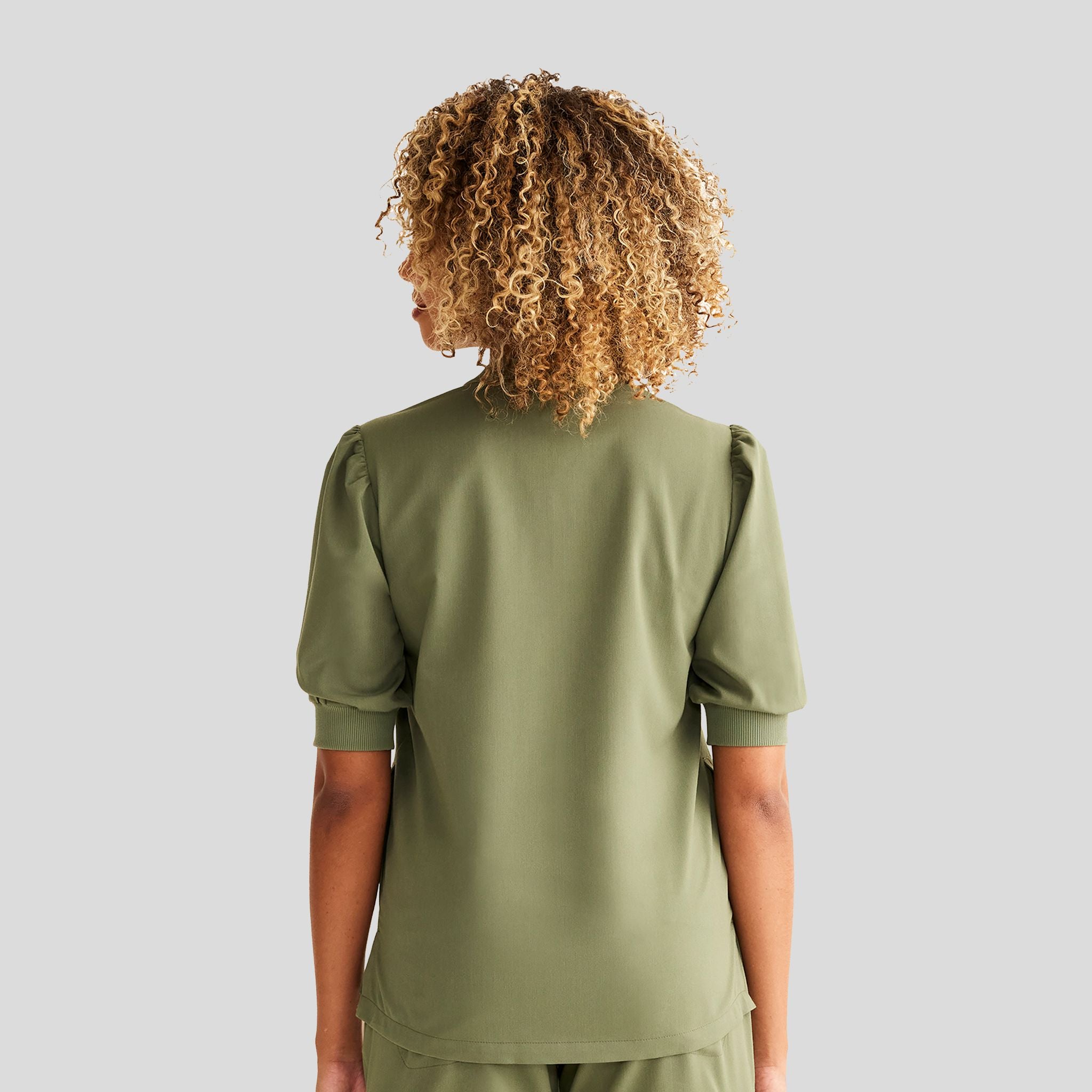 HEH_HEALINGHANDS_KODITOP_HH803_OLIVE_BACK