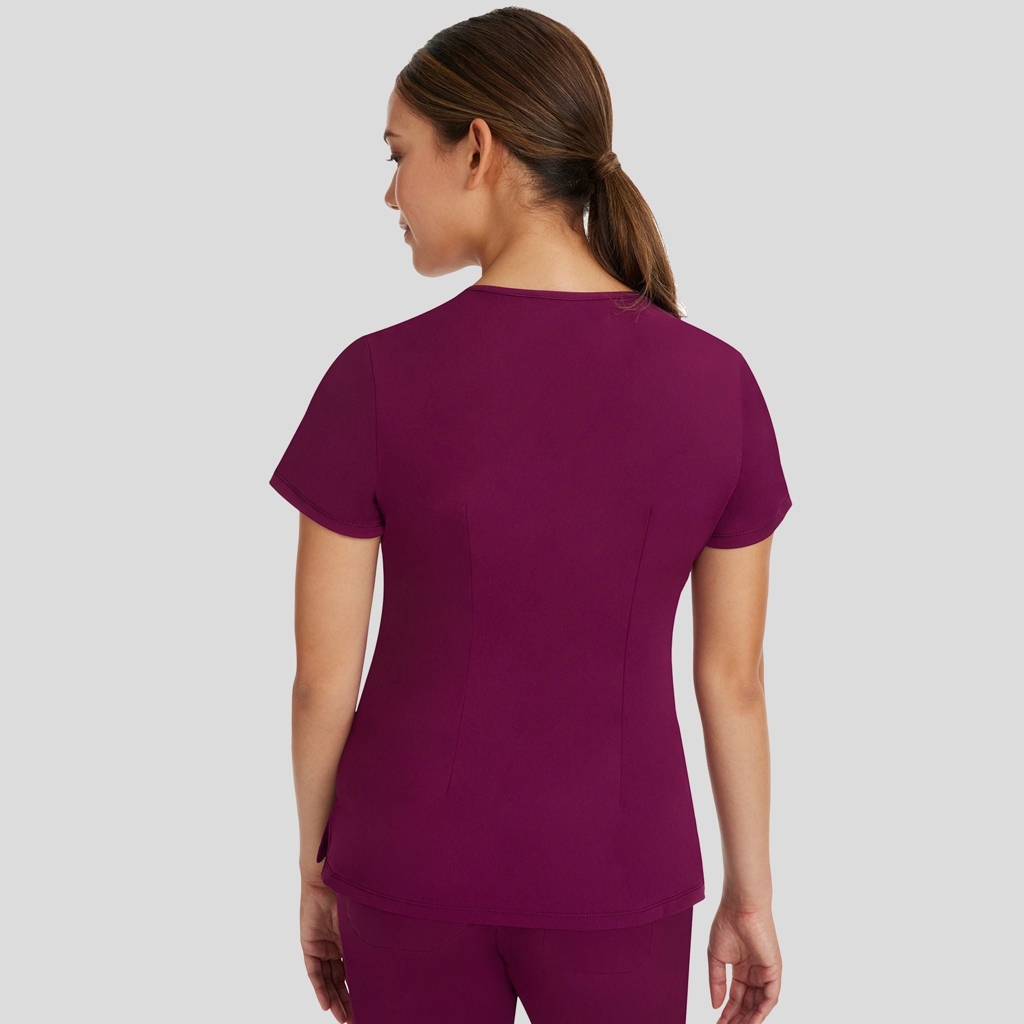 HealingHandsWorks_2500_wine_back