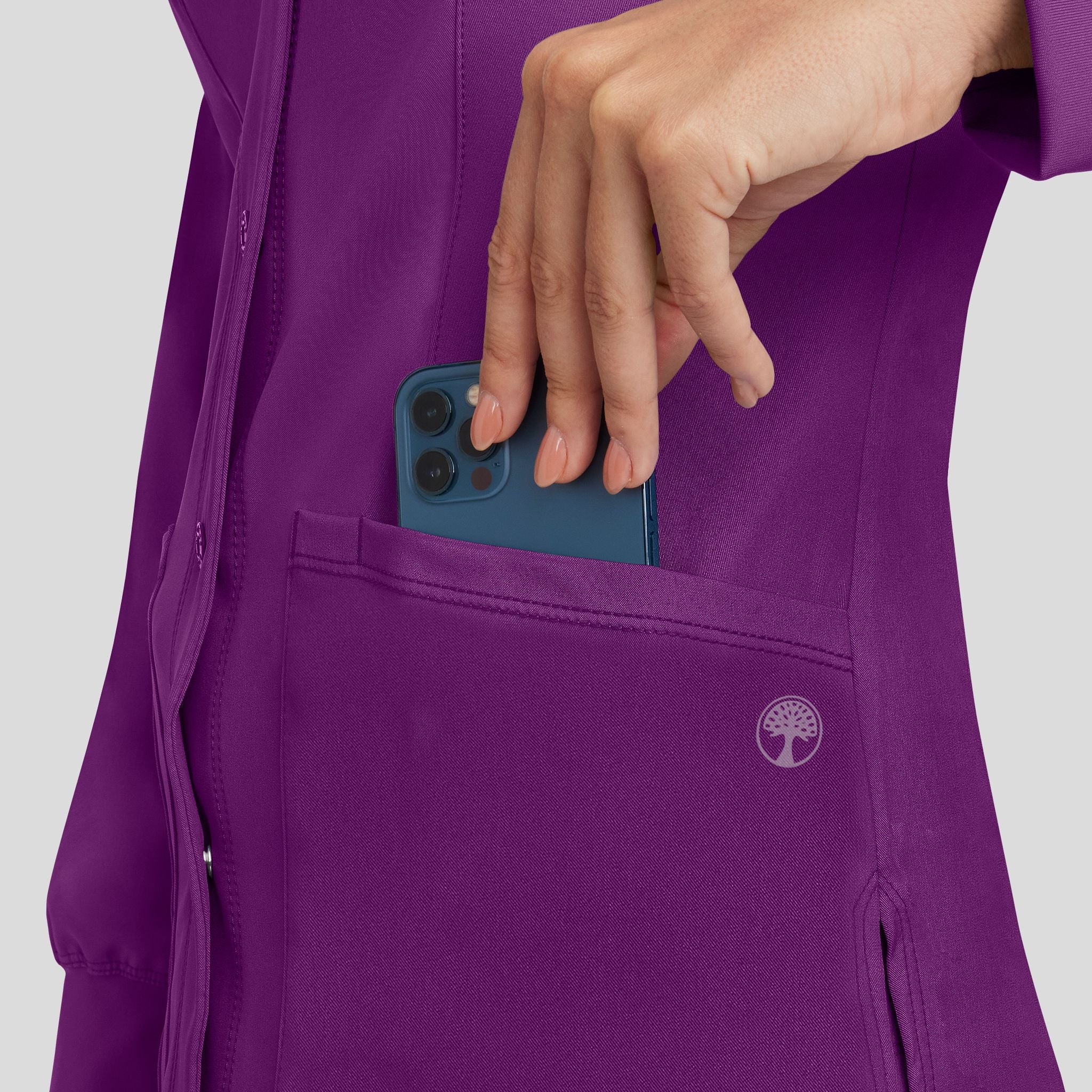 HealingHandsWorks_5500_eggplant_detail