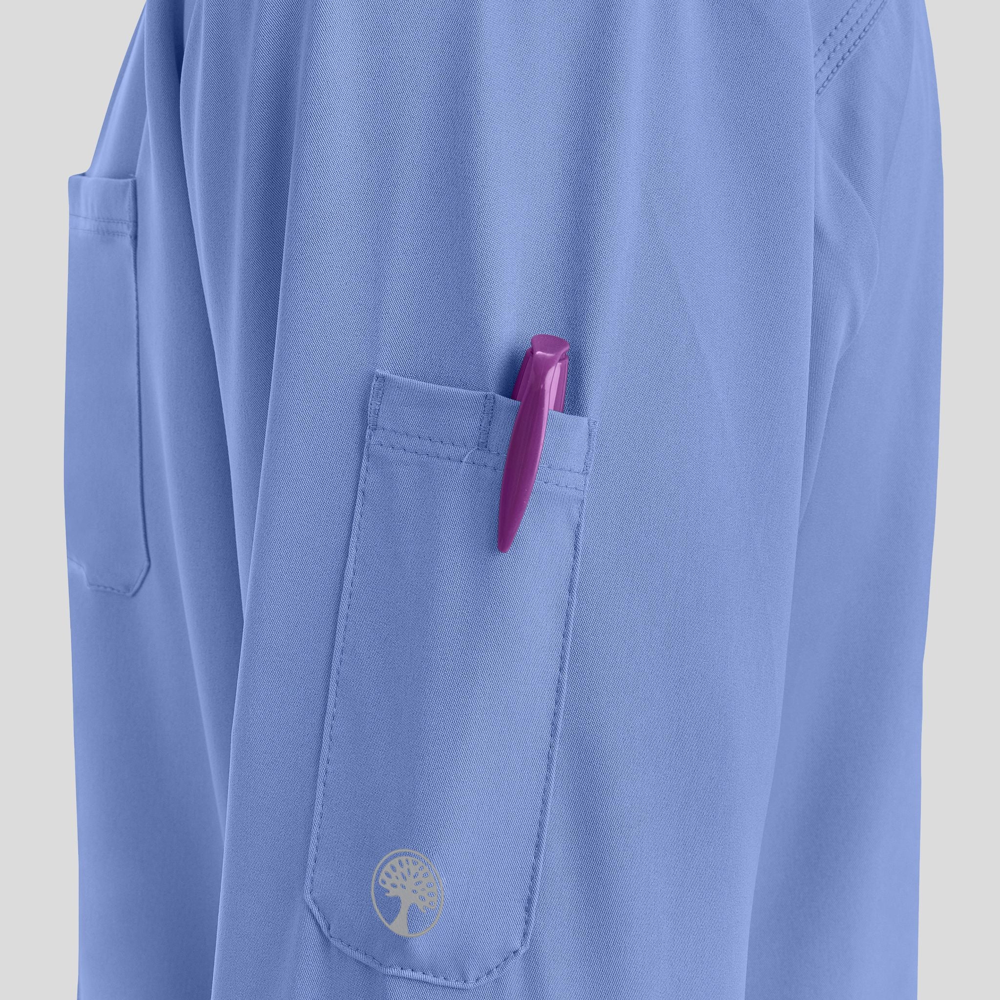 HealingHandsWorks_5590_ceil_sleeve