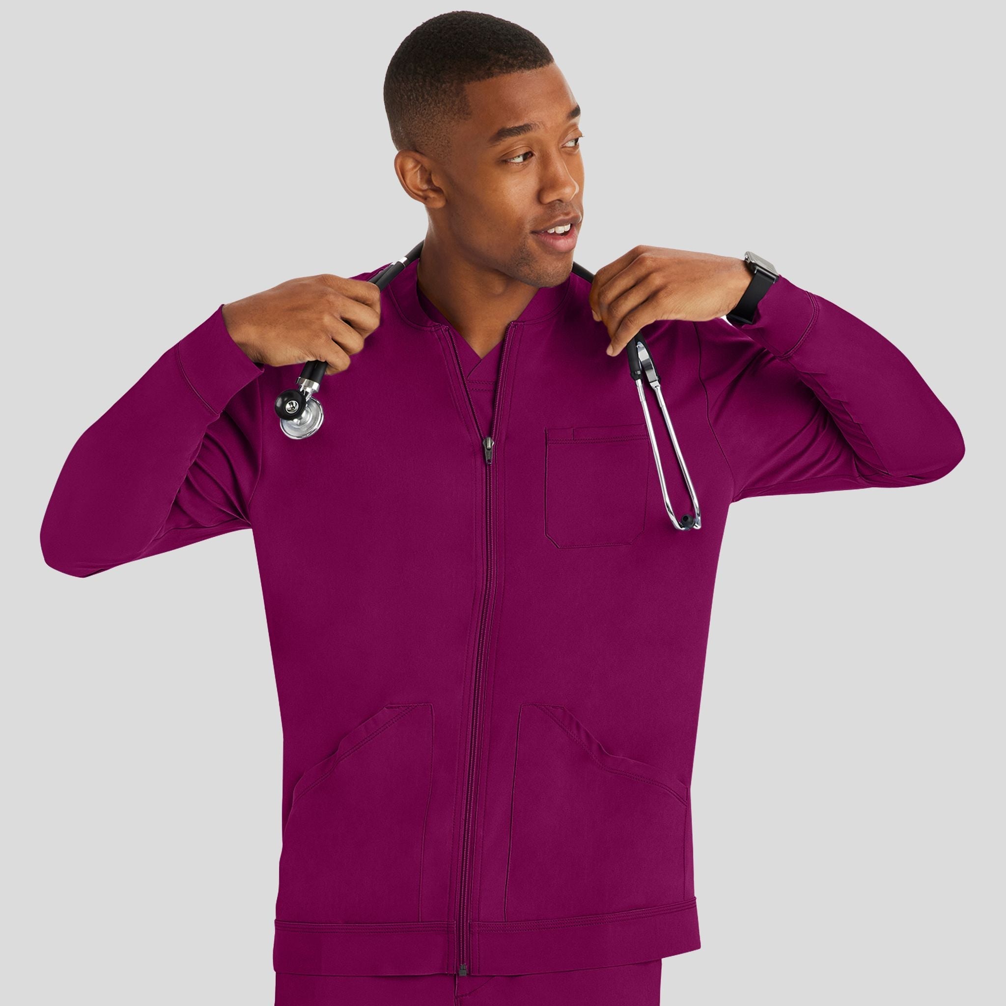 HealingHandsWorks_5590_wine_front