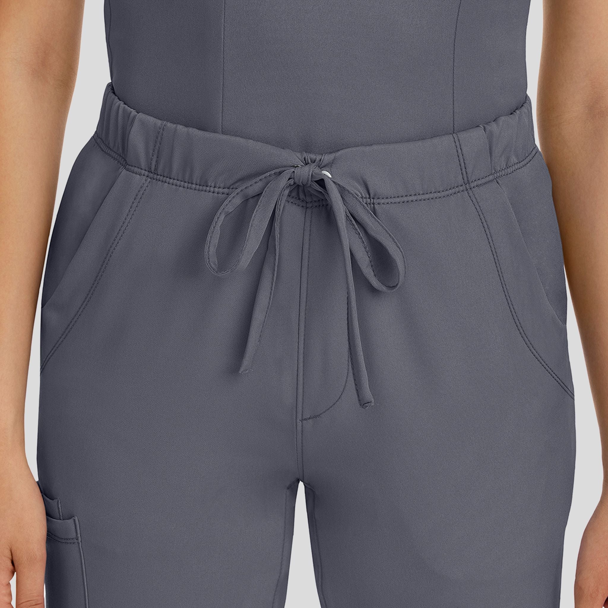 HealingHandsWorks_9560_pewter_detail