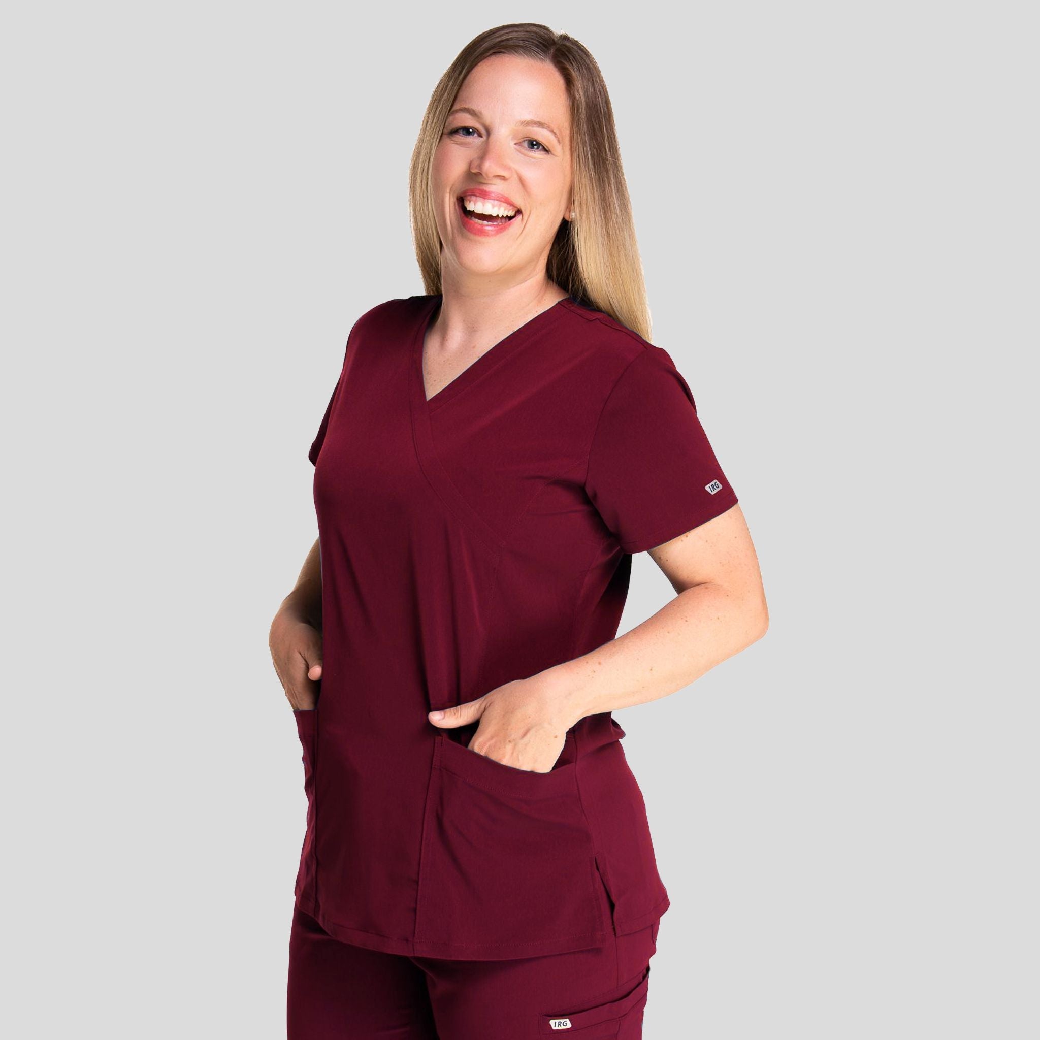 IRG_Elevate_181002_wine_left