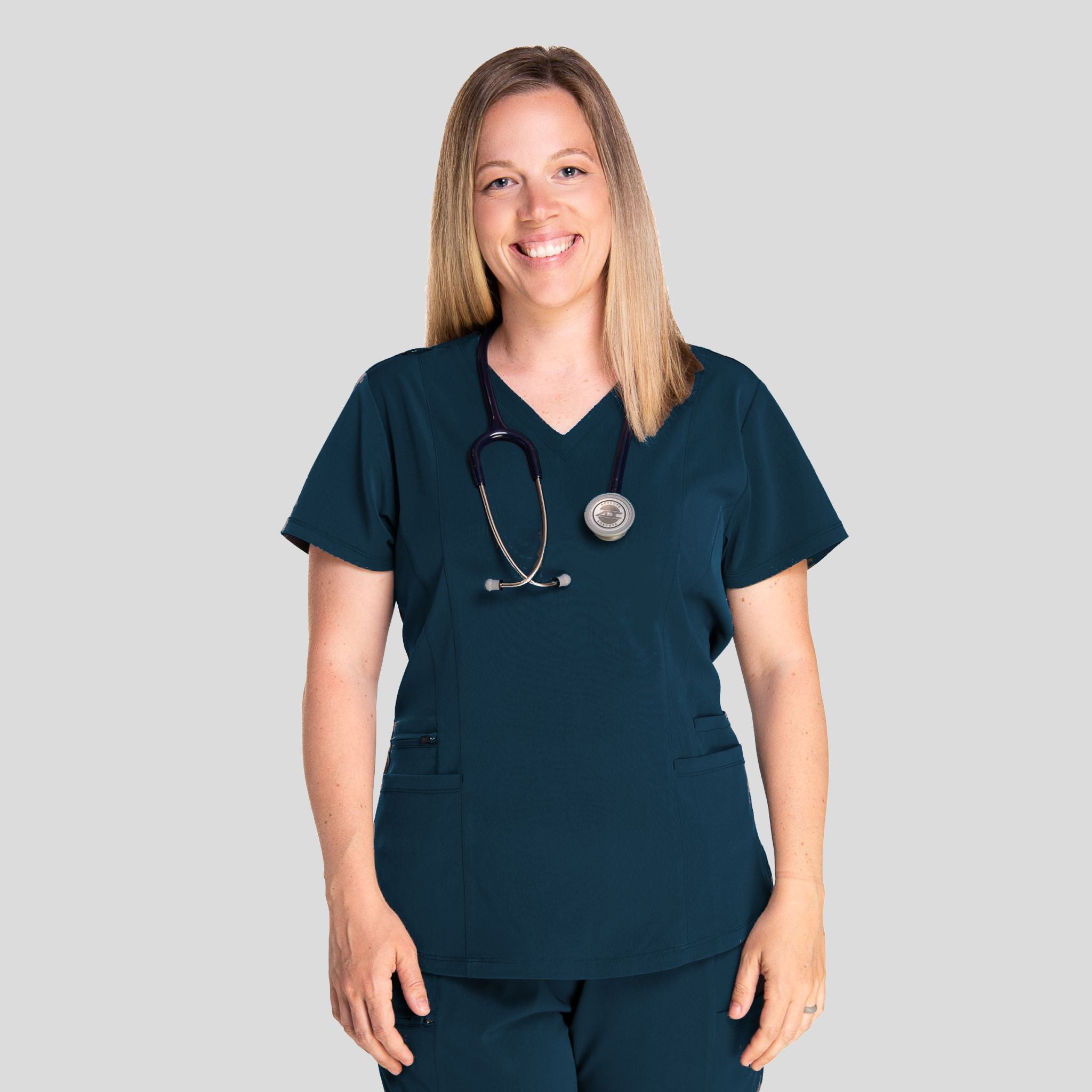 IRG_Elevate_181003_caribbean_front