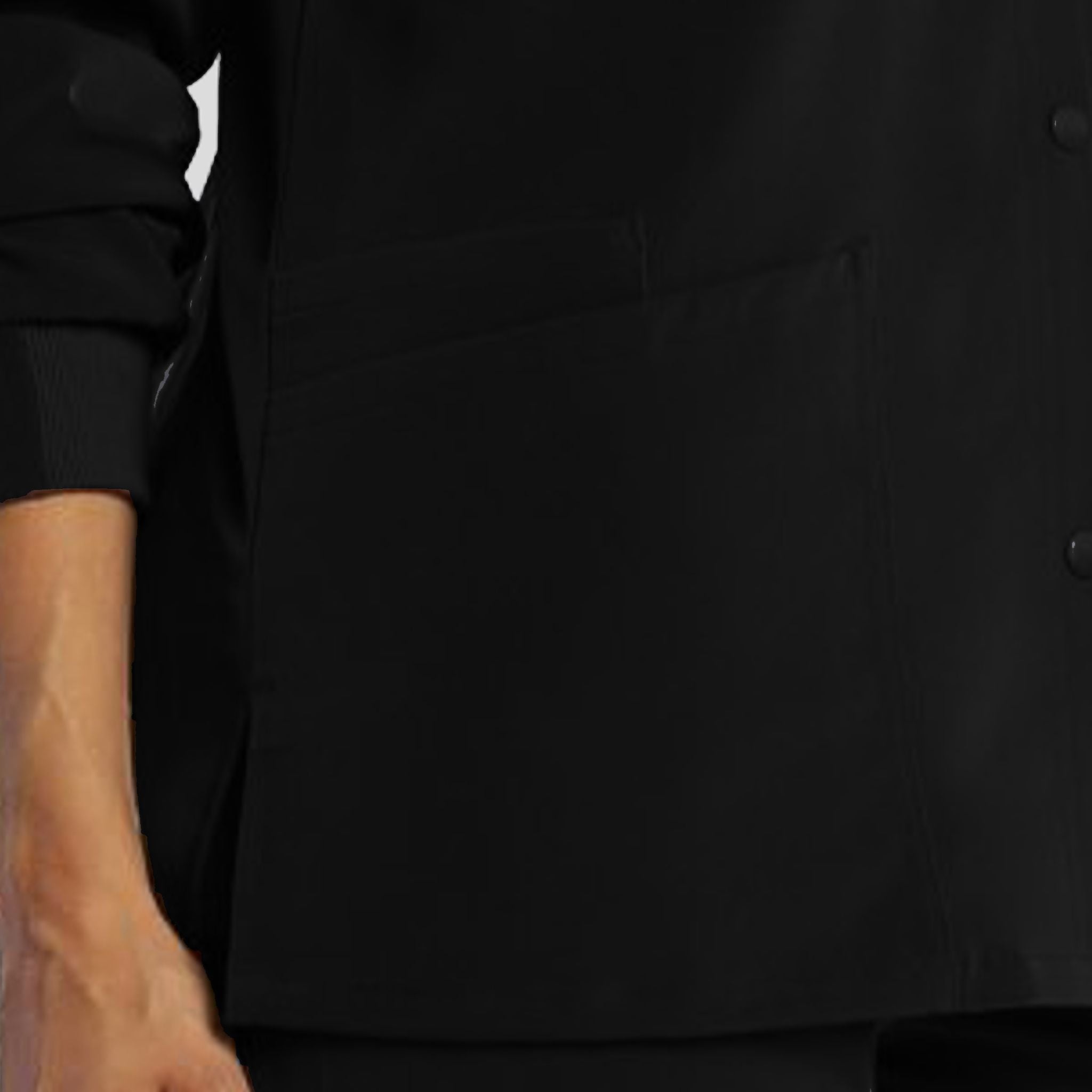 IRG_Elevate_181501_black_detail2