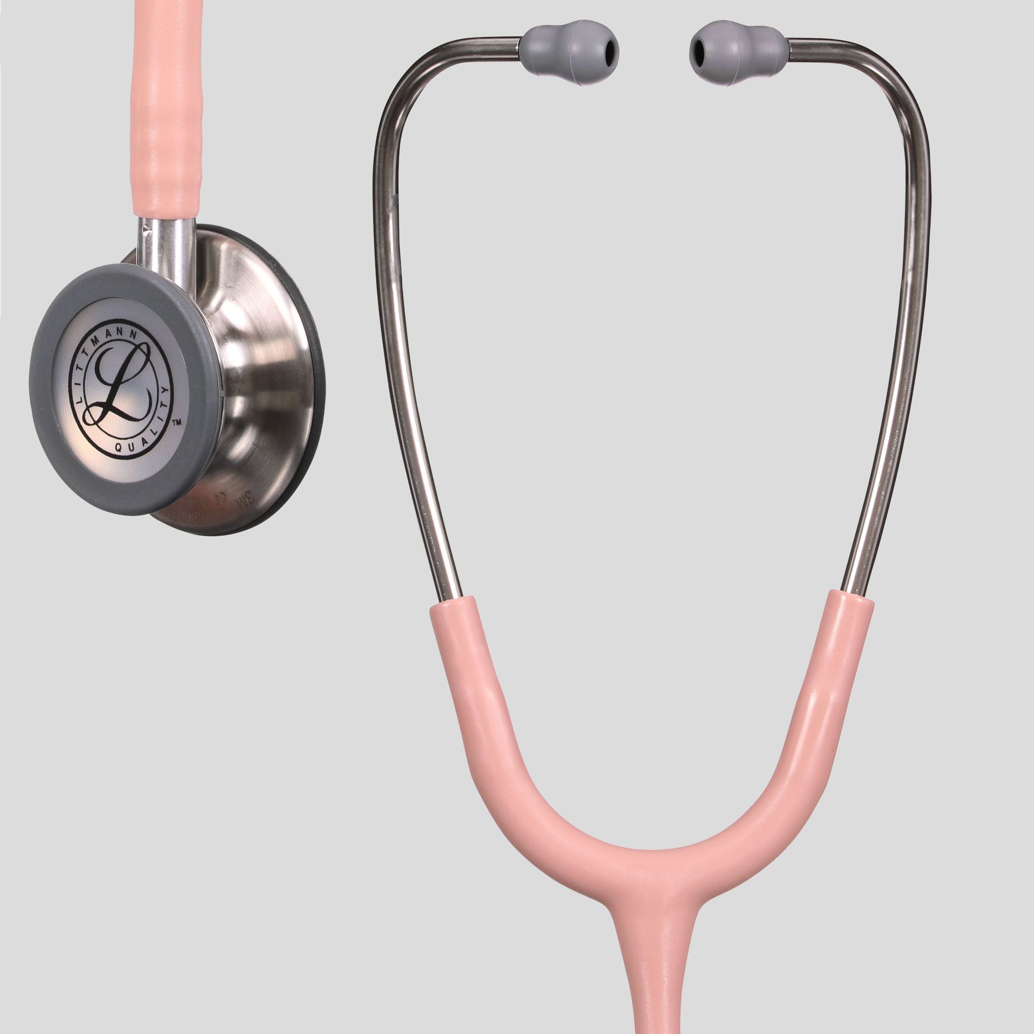 3M™ Littmann® Classic III™ Stethoscope