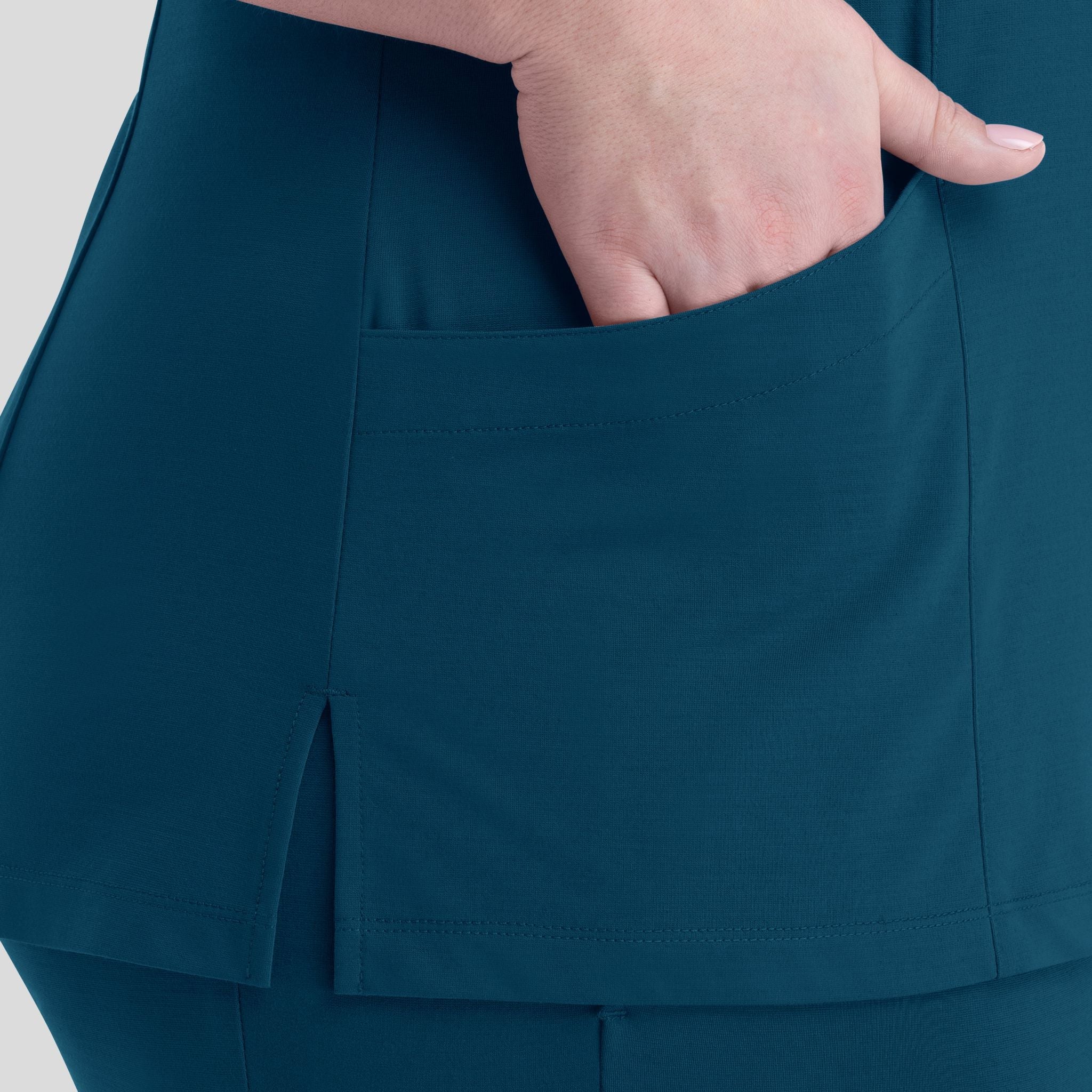 Maevn_Focus_20302_caribbean_pocket