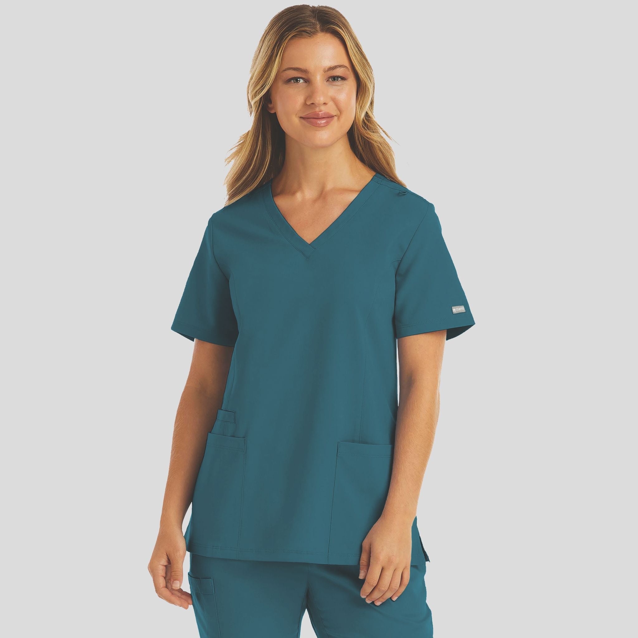 Maevn_Momentum_5001_caribbean_front