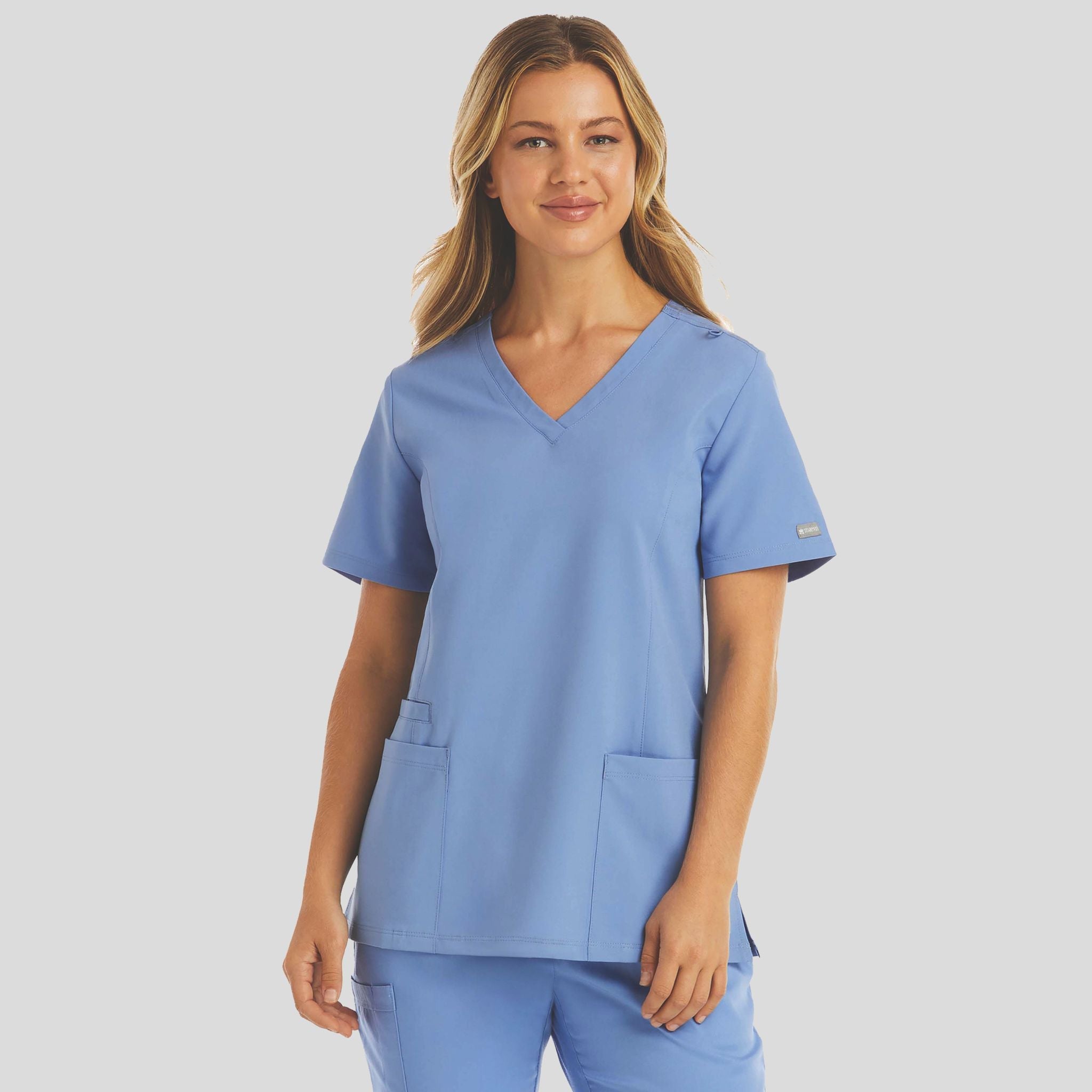 Maevn_Momentum_5001_ceil_front