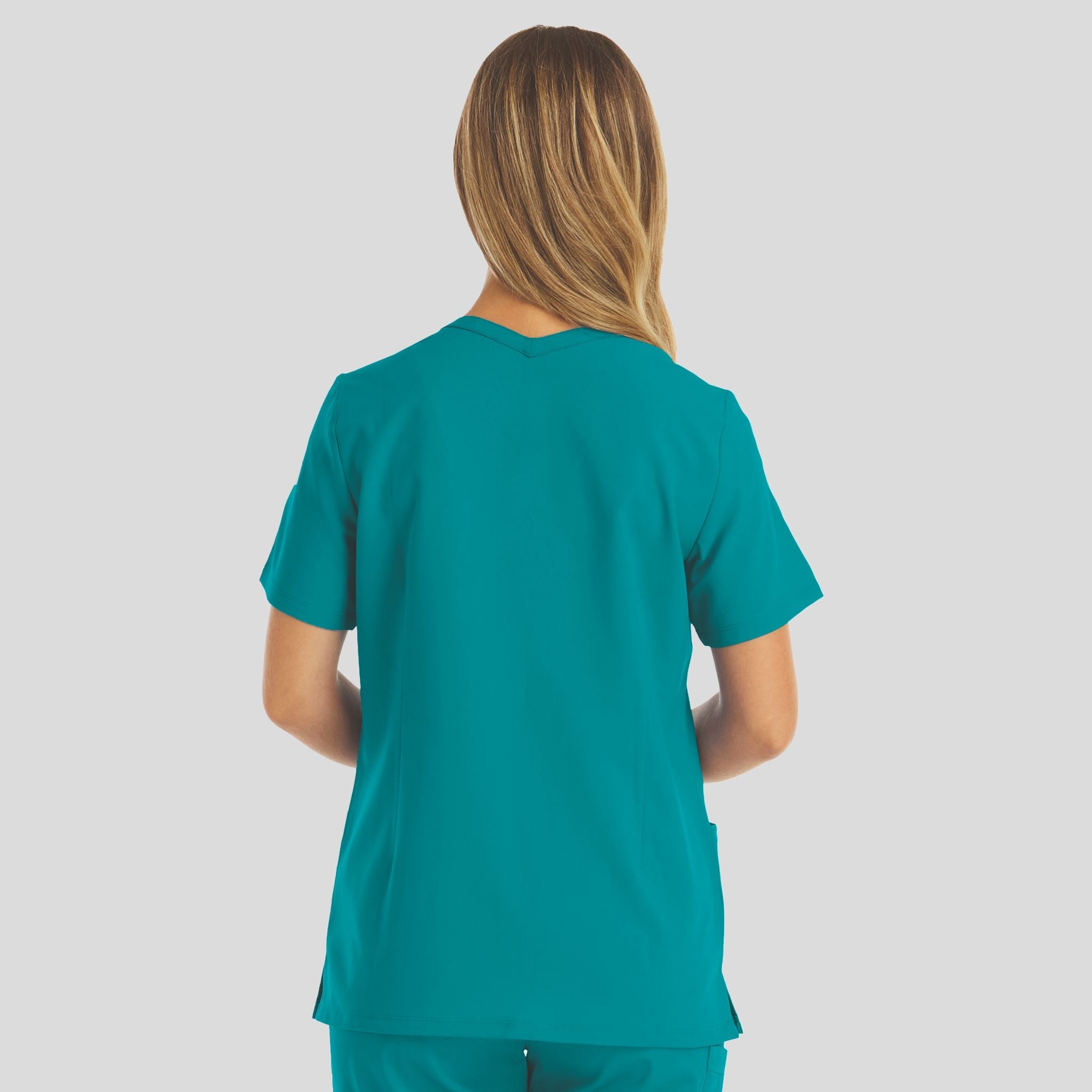 Maevn_Momentum_5001_teal_back