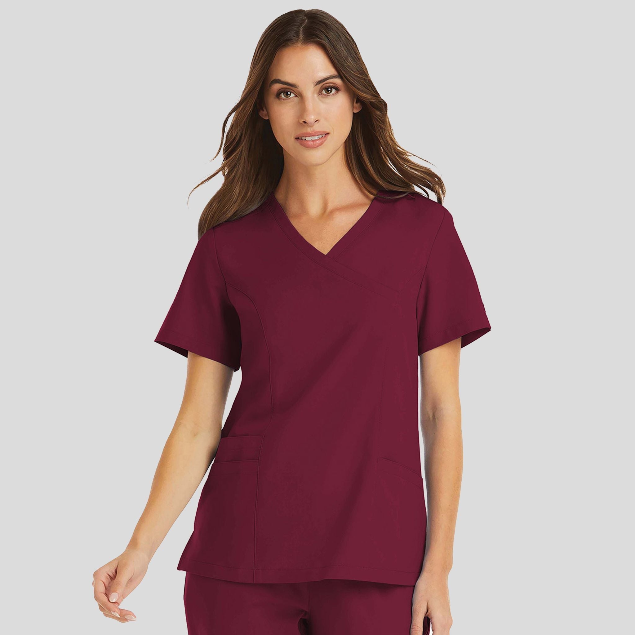 Maevn_Momentum_5002_wine_font