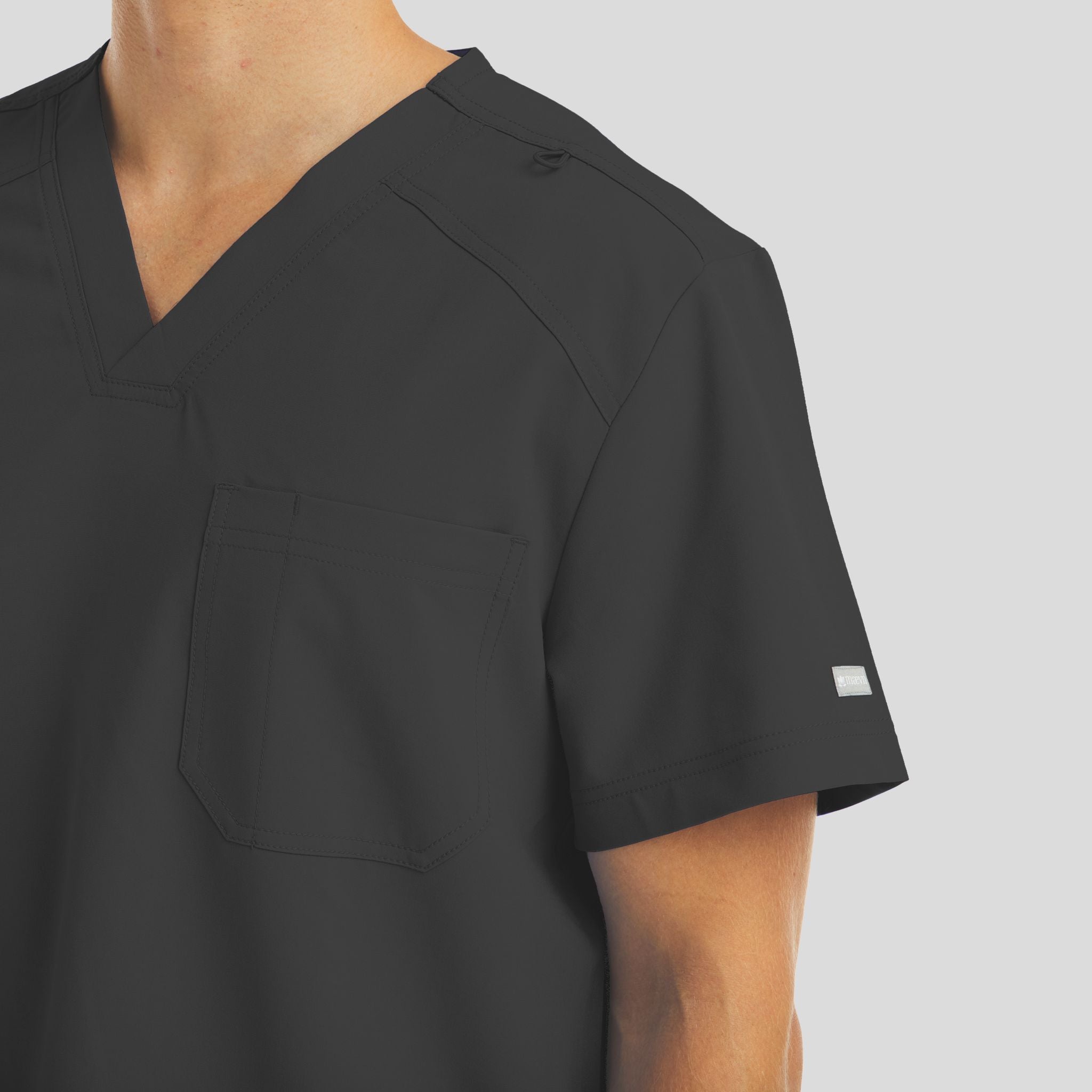 Maevn_Momentum_5801_black_detail