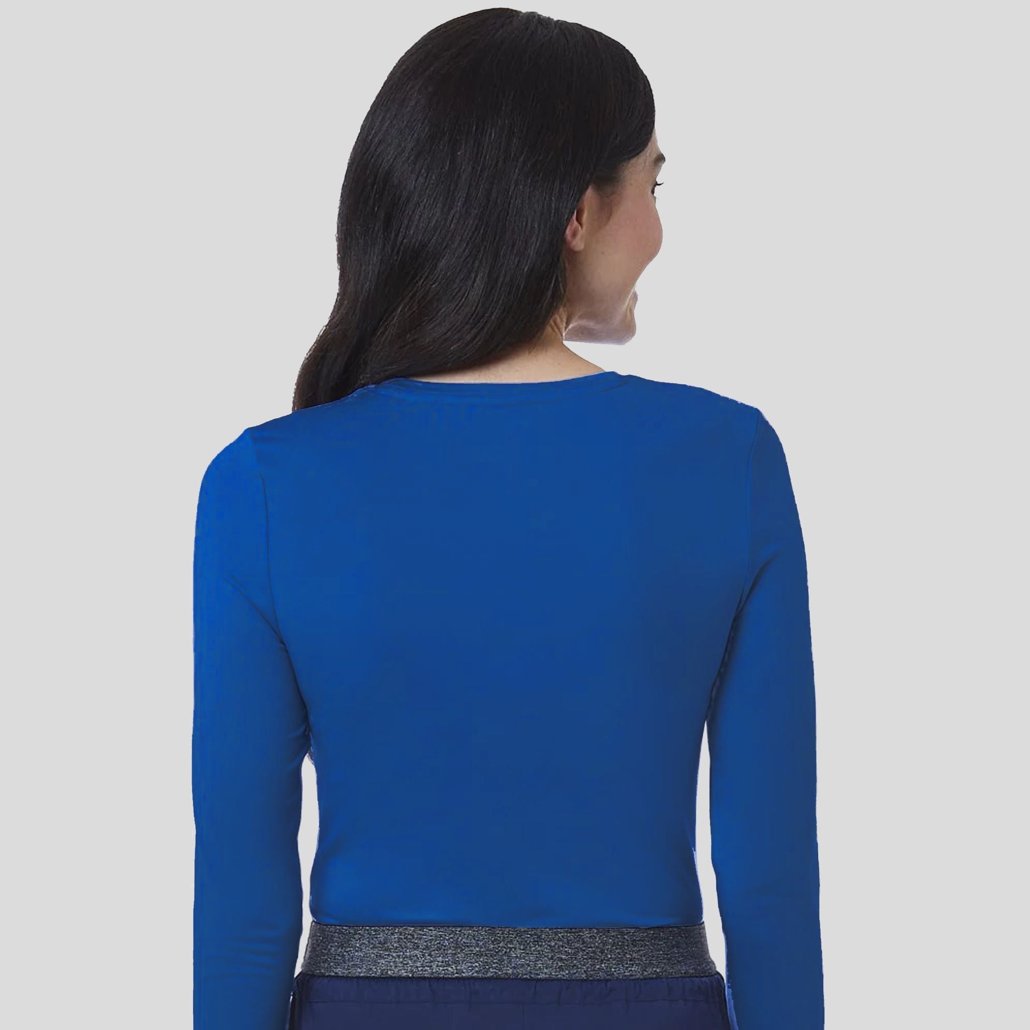 Maevn_Momentum_6909_royal_back