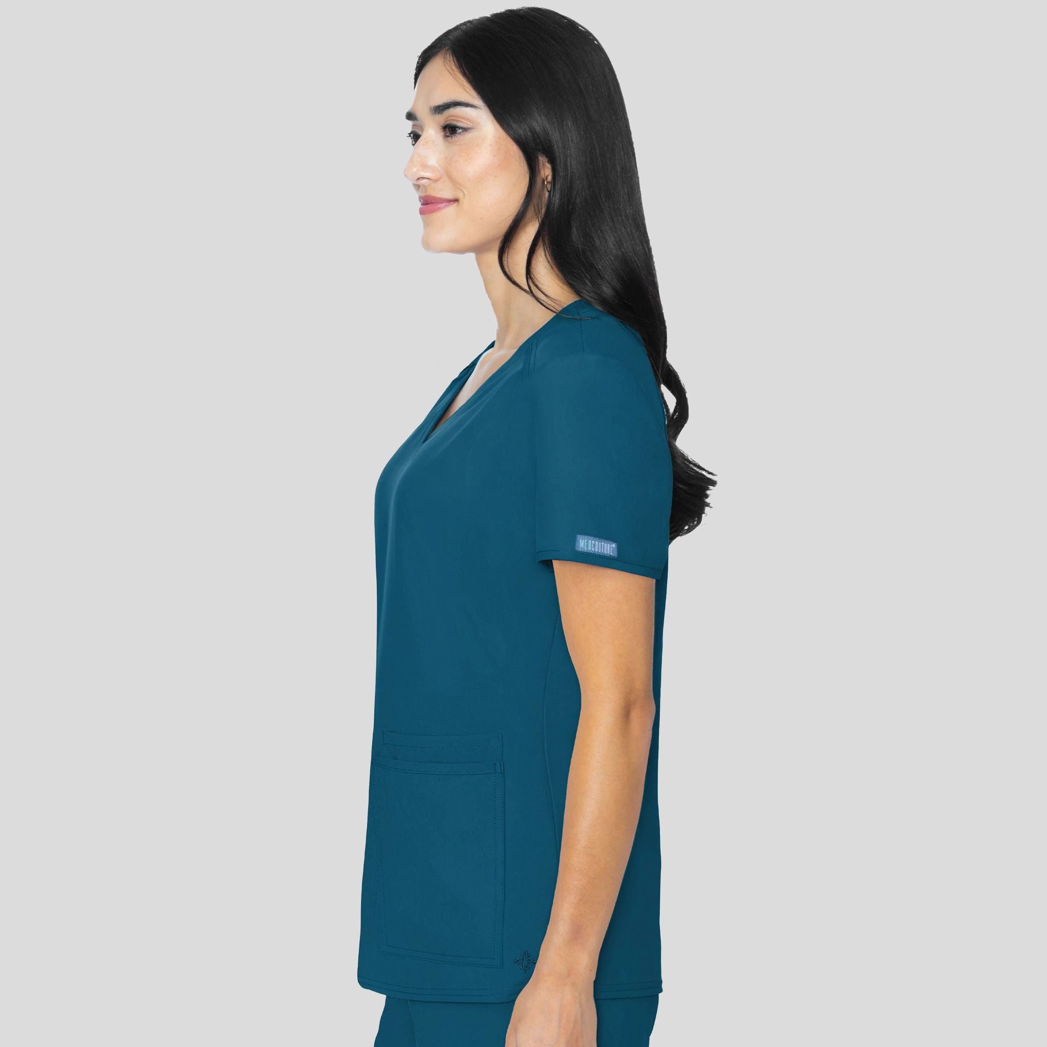 MedCouture_Insight_MC2411_caribbean_left