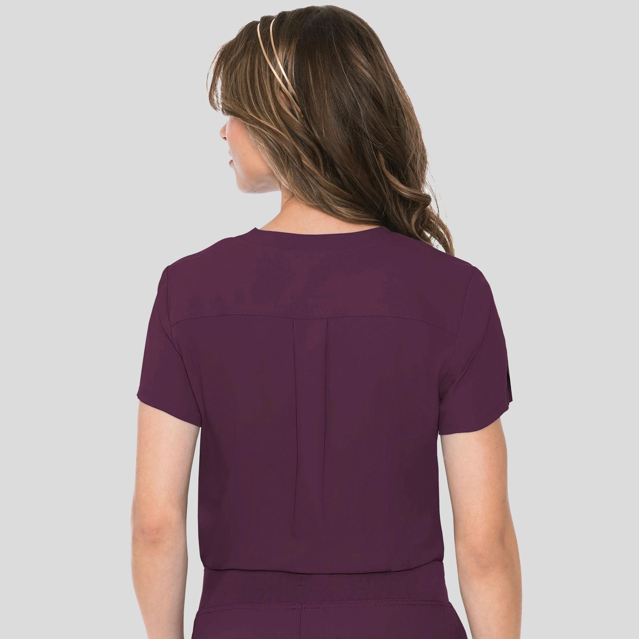 MedCouture_Insight_MC2432_WINE_BACK