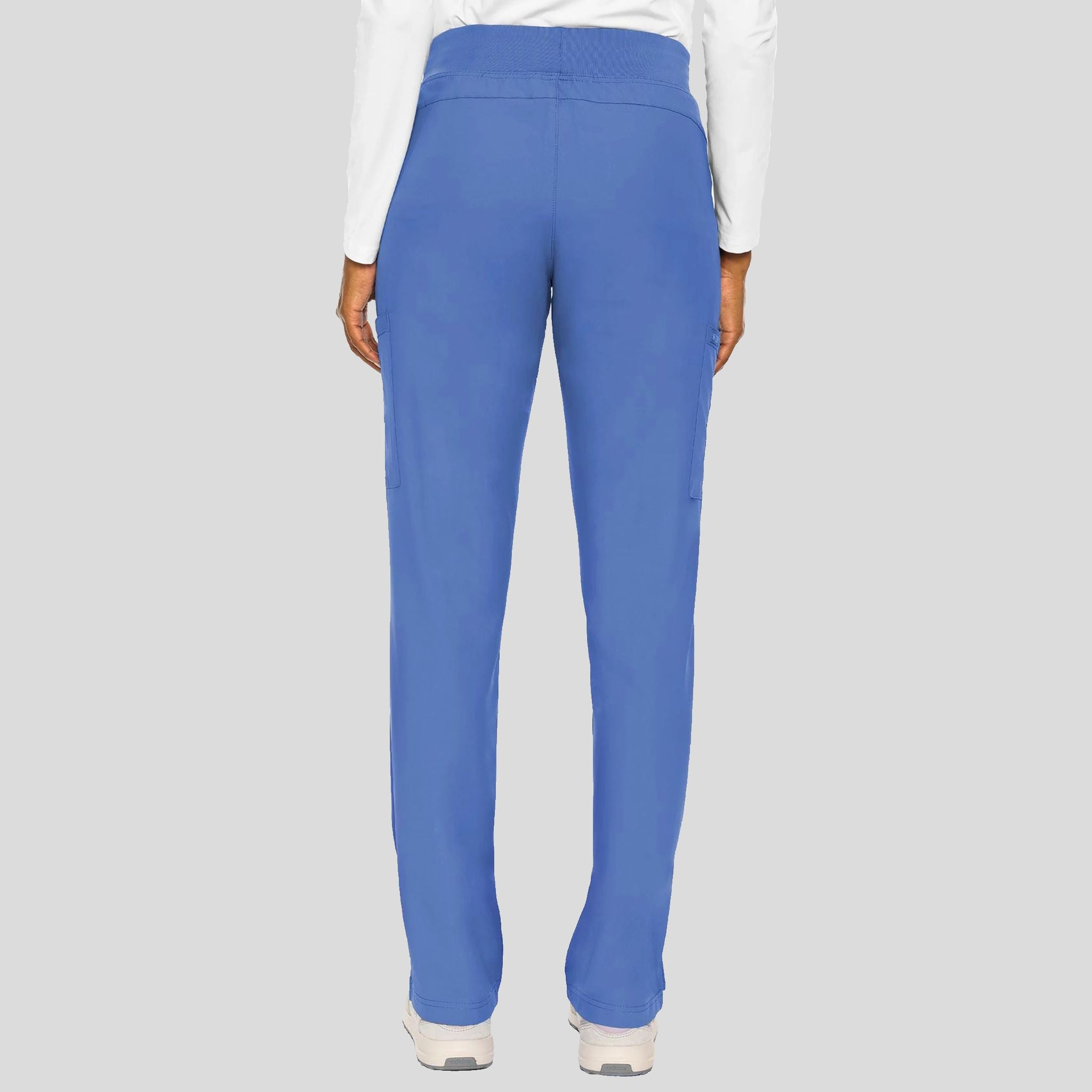 MedCouture_Insight_MC2702_ciel_back