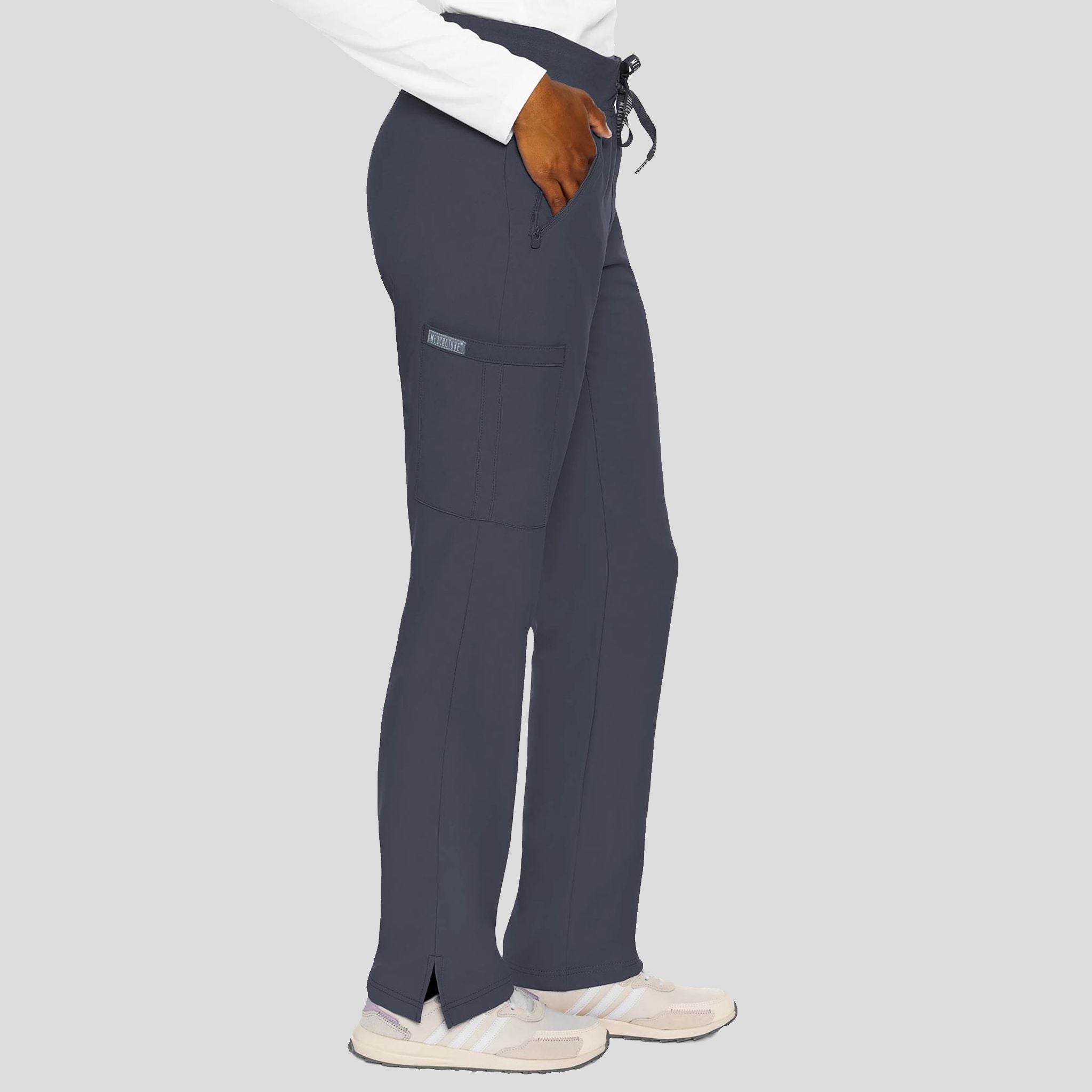 MedCouture_Insight_MC2702_pewter_right