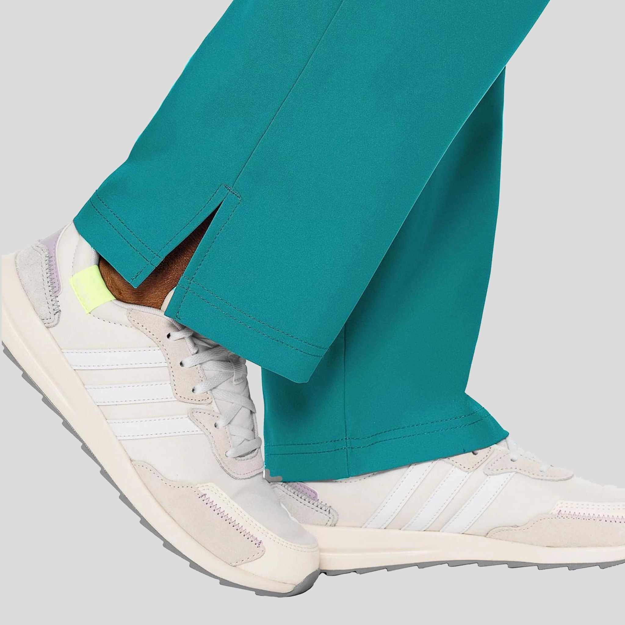 MedCouture_Insight_MC2702_teal_detail3