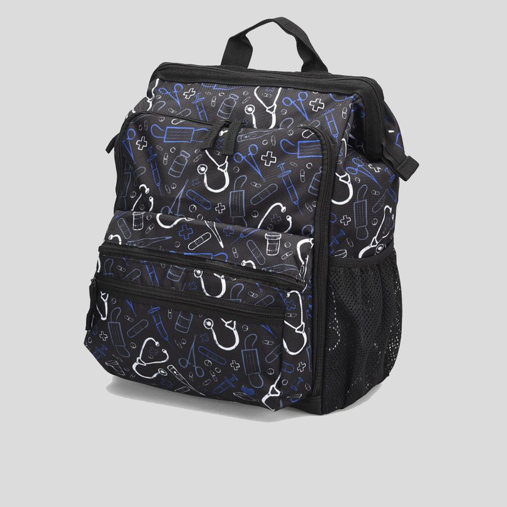 NURSEMATES_NA00409_front