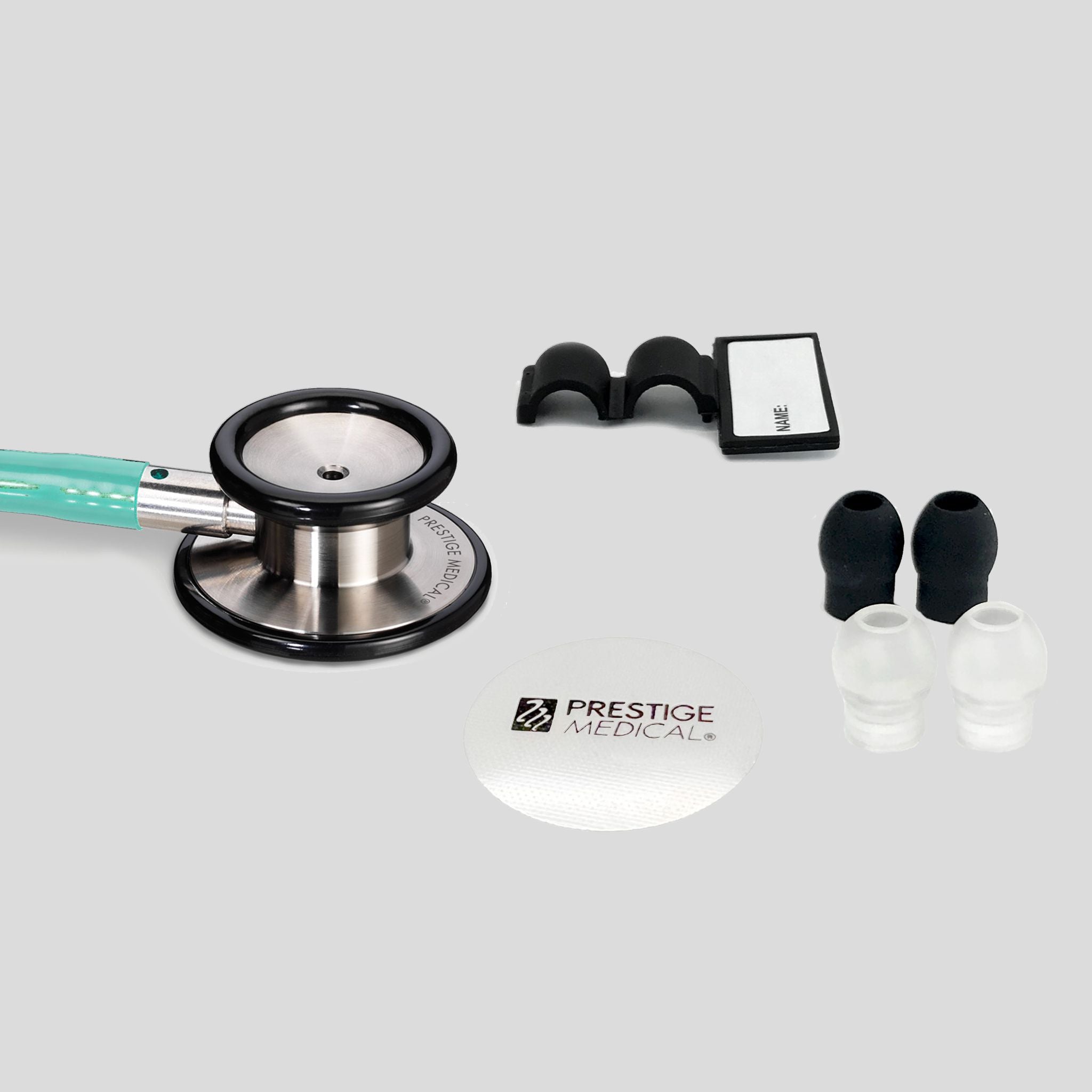 PRESTIGEMEDICAL_STETHOSCOPES_126-AQUASEA-1