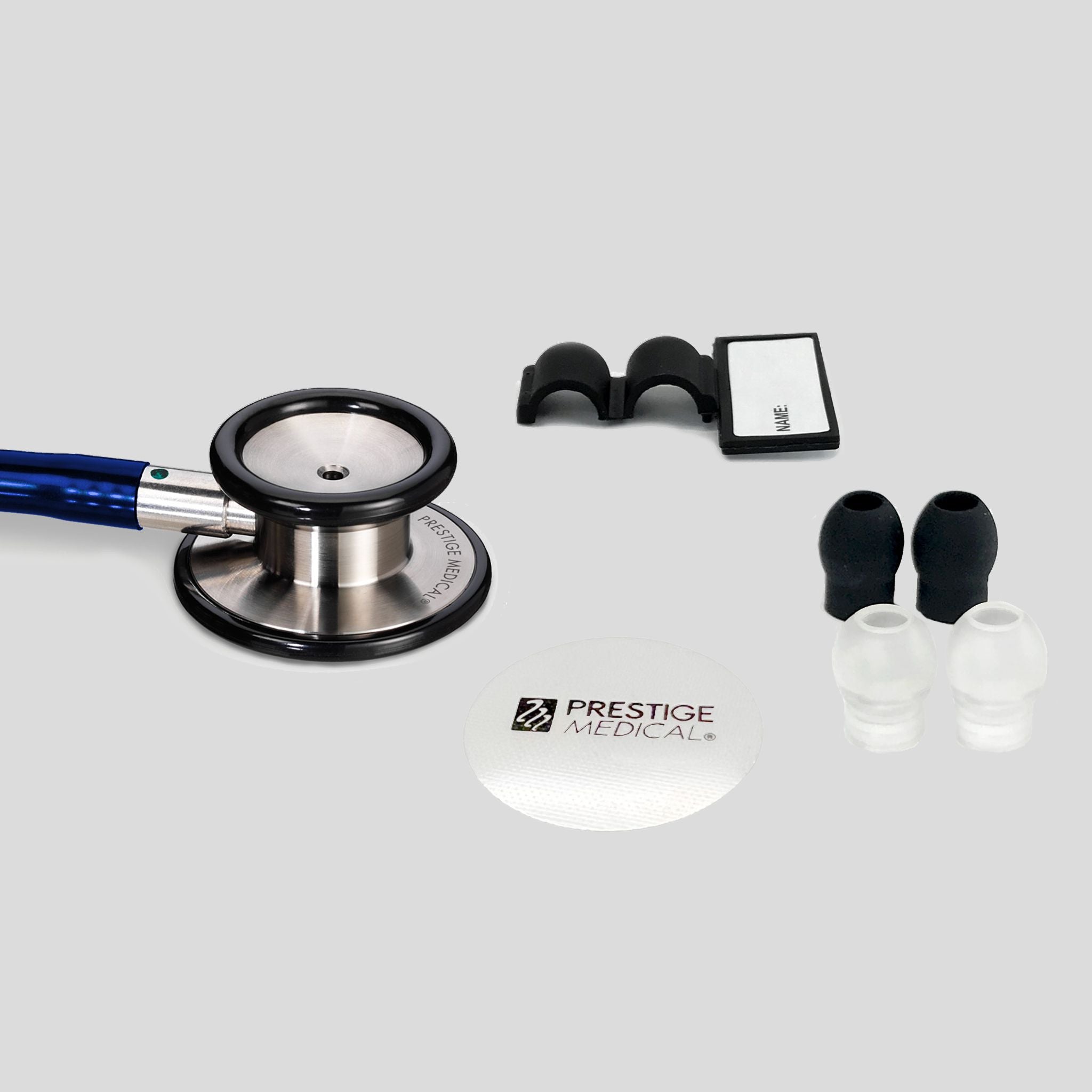 PRESTIGEMEDICAL_STETHOSCOPES_126-NAVY-2