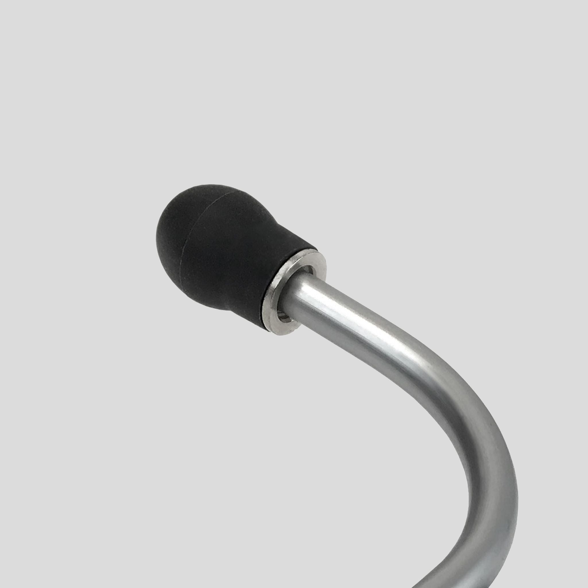 PRESTIGEMEDICAL_STETHOSCOPES_126-NEONBLUE-2