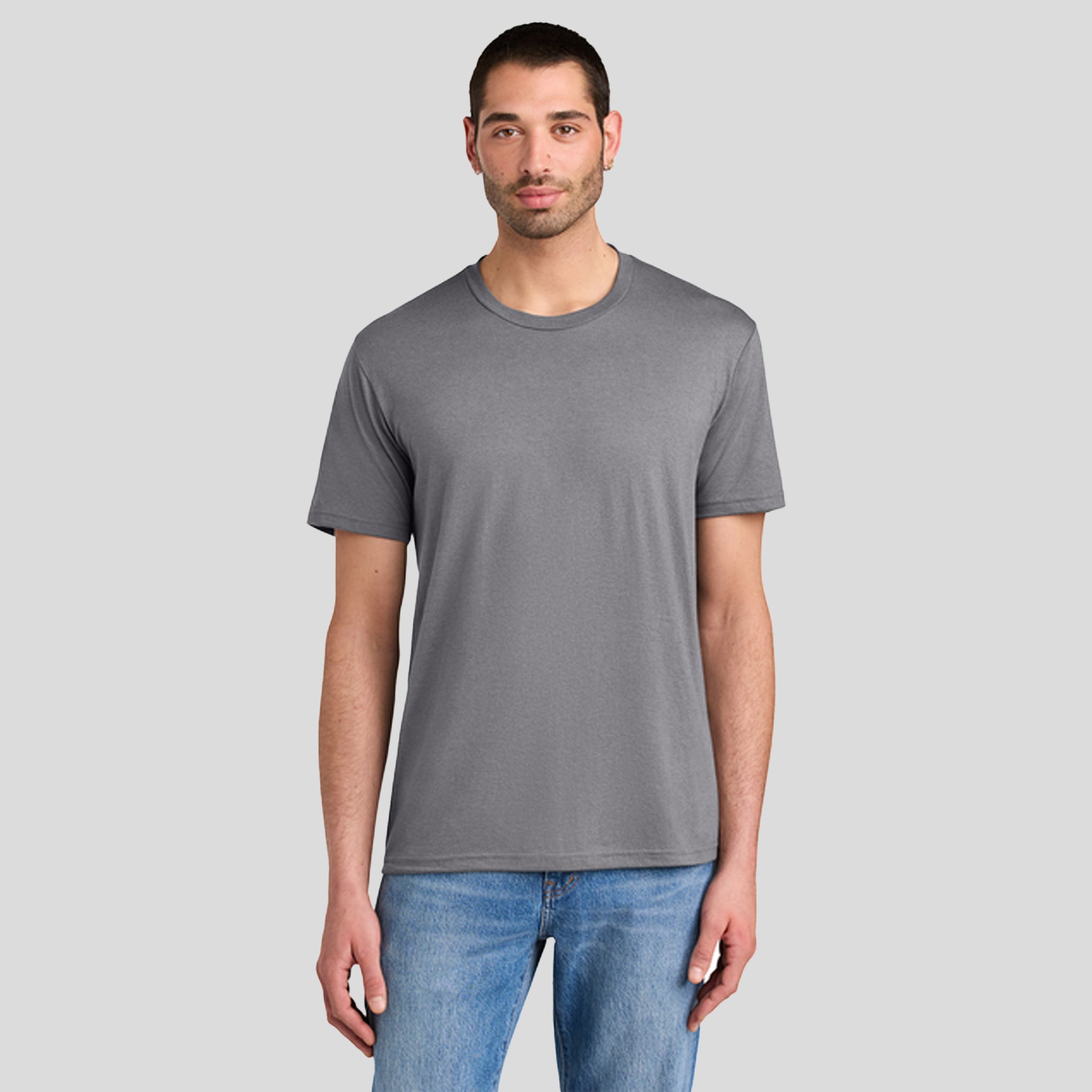 Perfect Triยฎ Tee | Storm Cloud