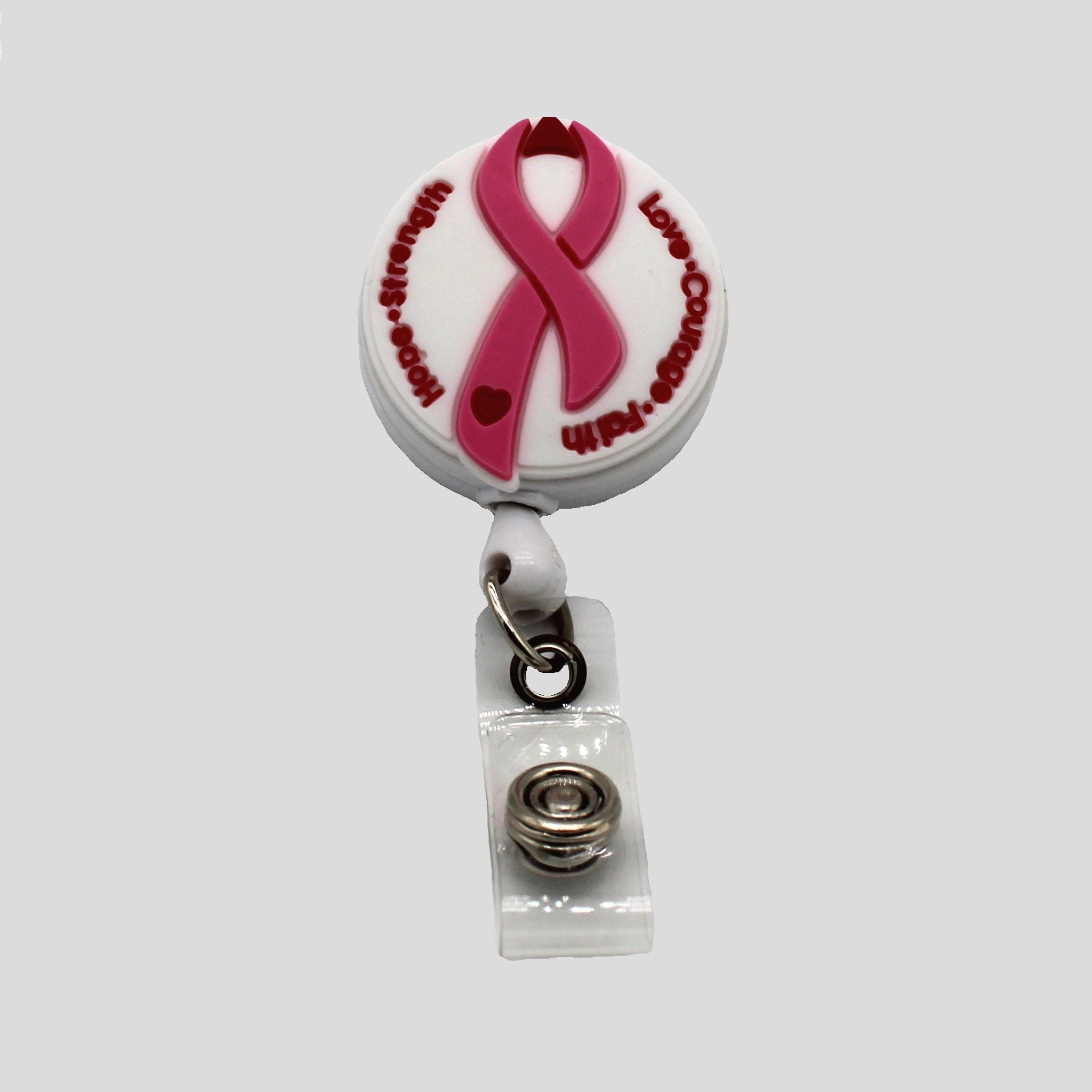 SMARTbADGES_BADGEREEL_PINKRIBBON_BH-021