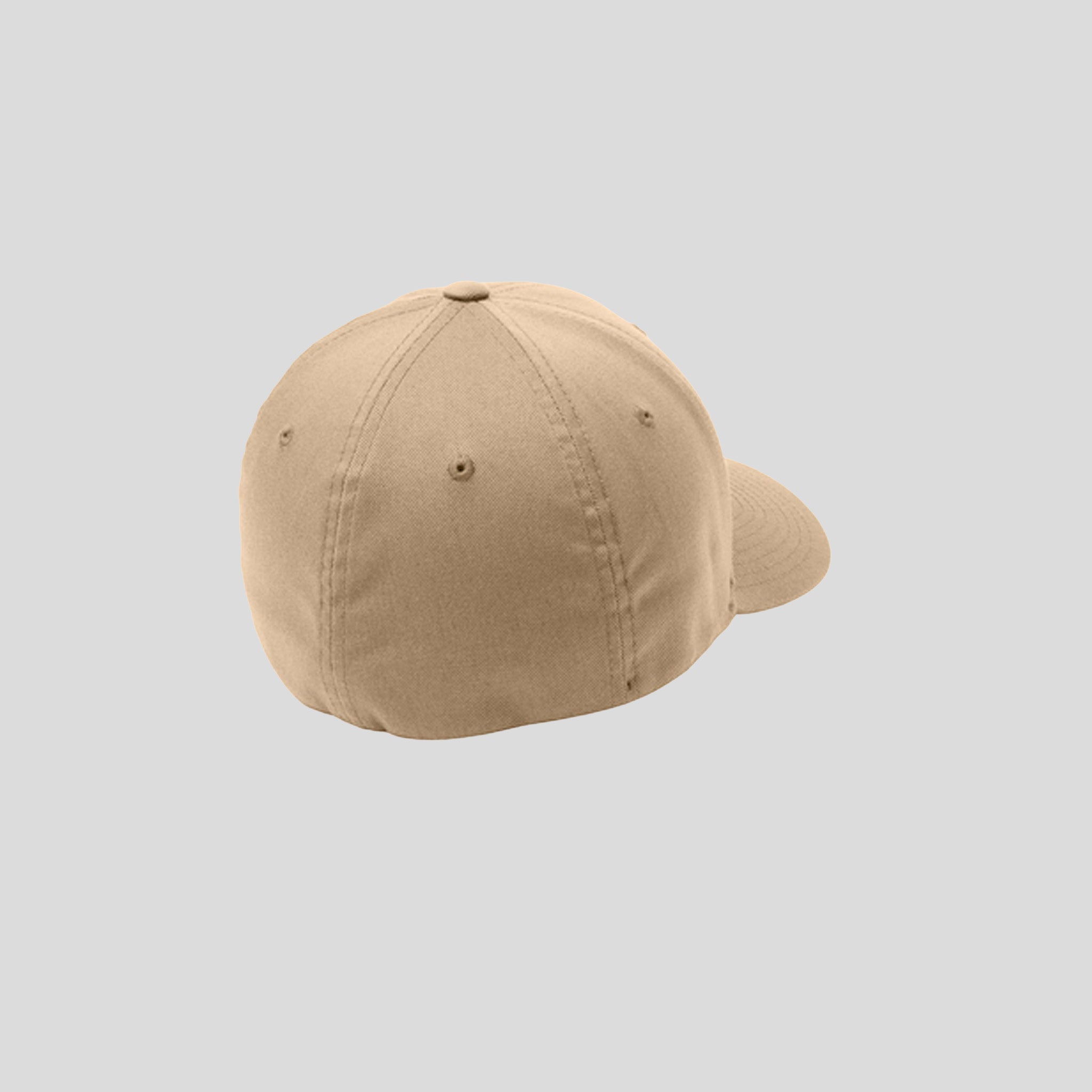 Flexfit Cap | Khaki