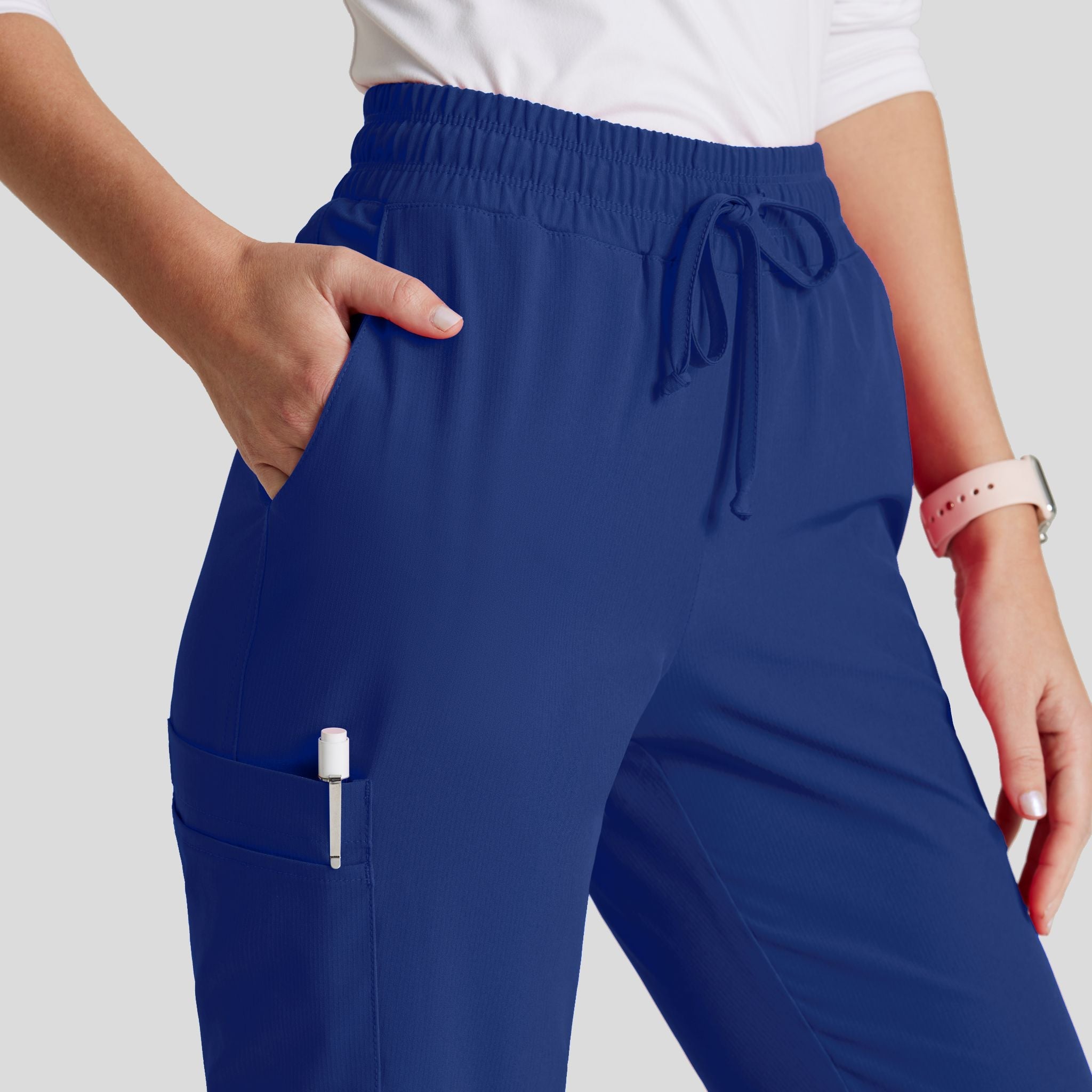 Sketchers_SKP552_galaxy_detail