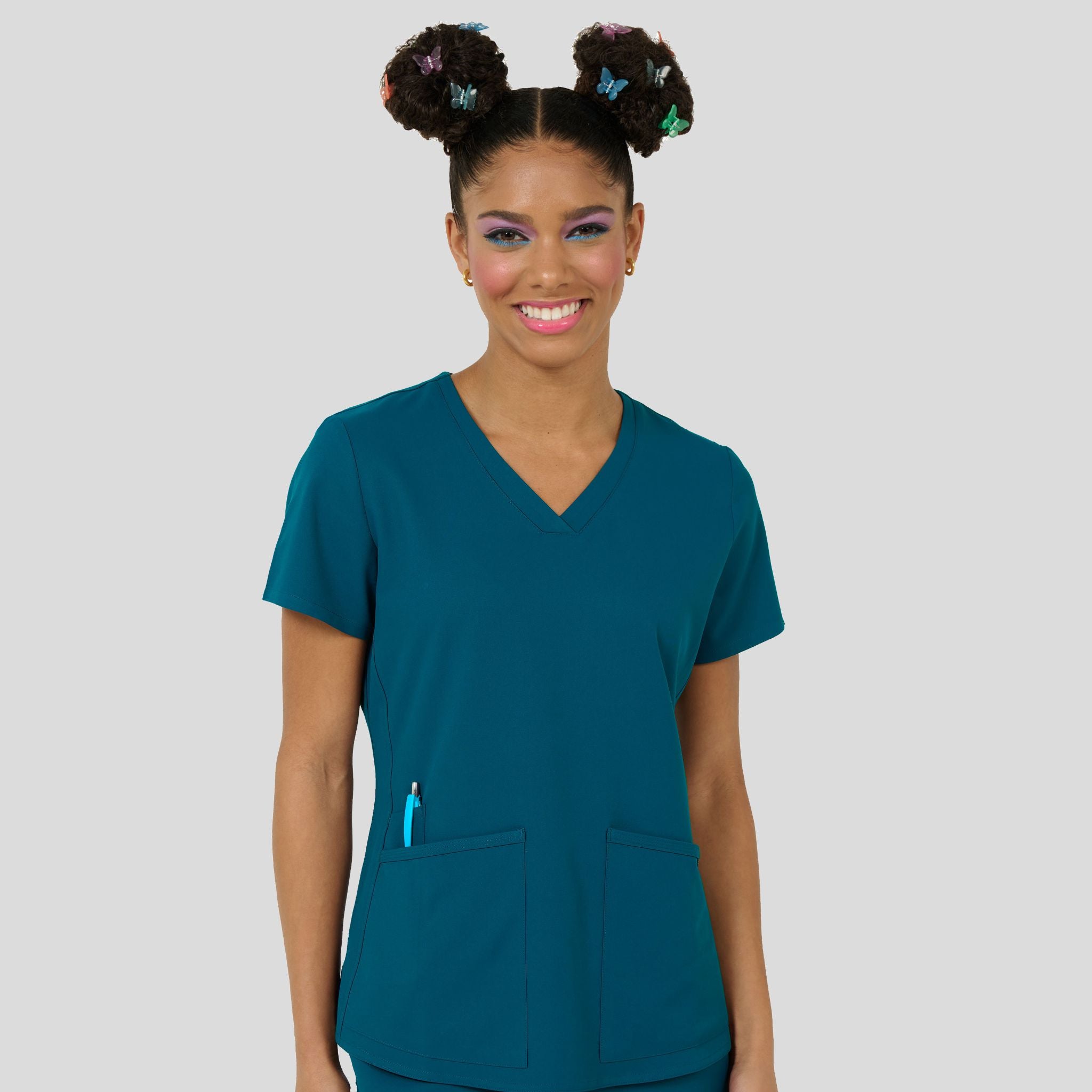 ZAVATE_STUDIO_1165_CARRIBEAN_FRONT