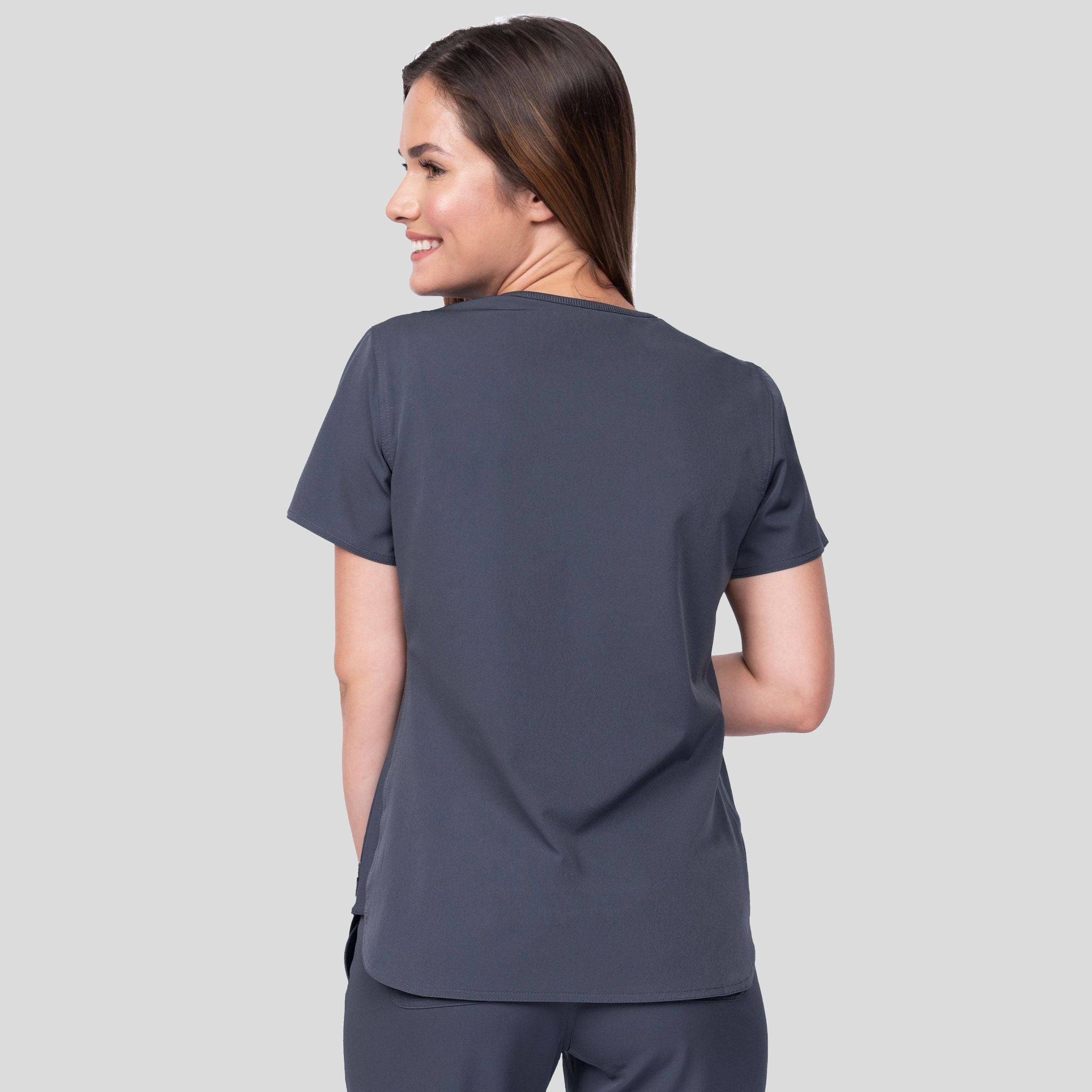 Zavate_AvaTherese_1057_pewter_back