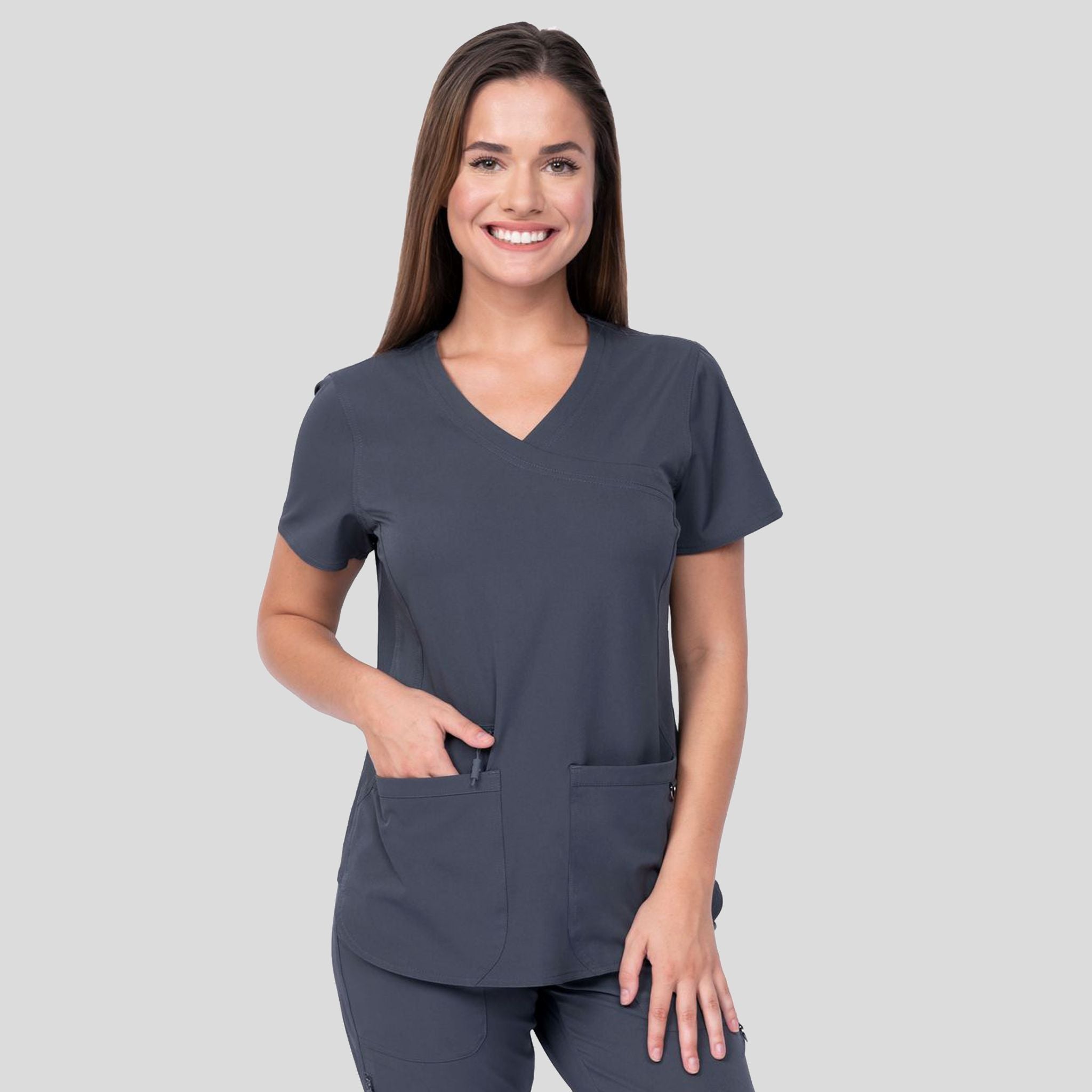 Zavate_AvaTherese_1057_pewter_front