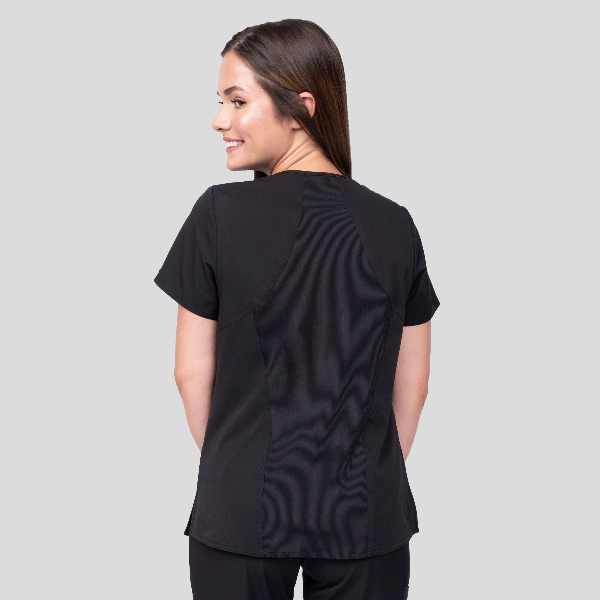 Zavate_AvaTherese_1084_black_back