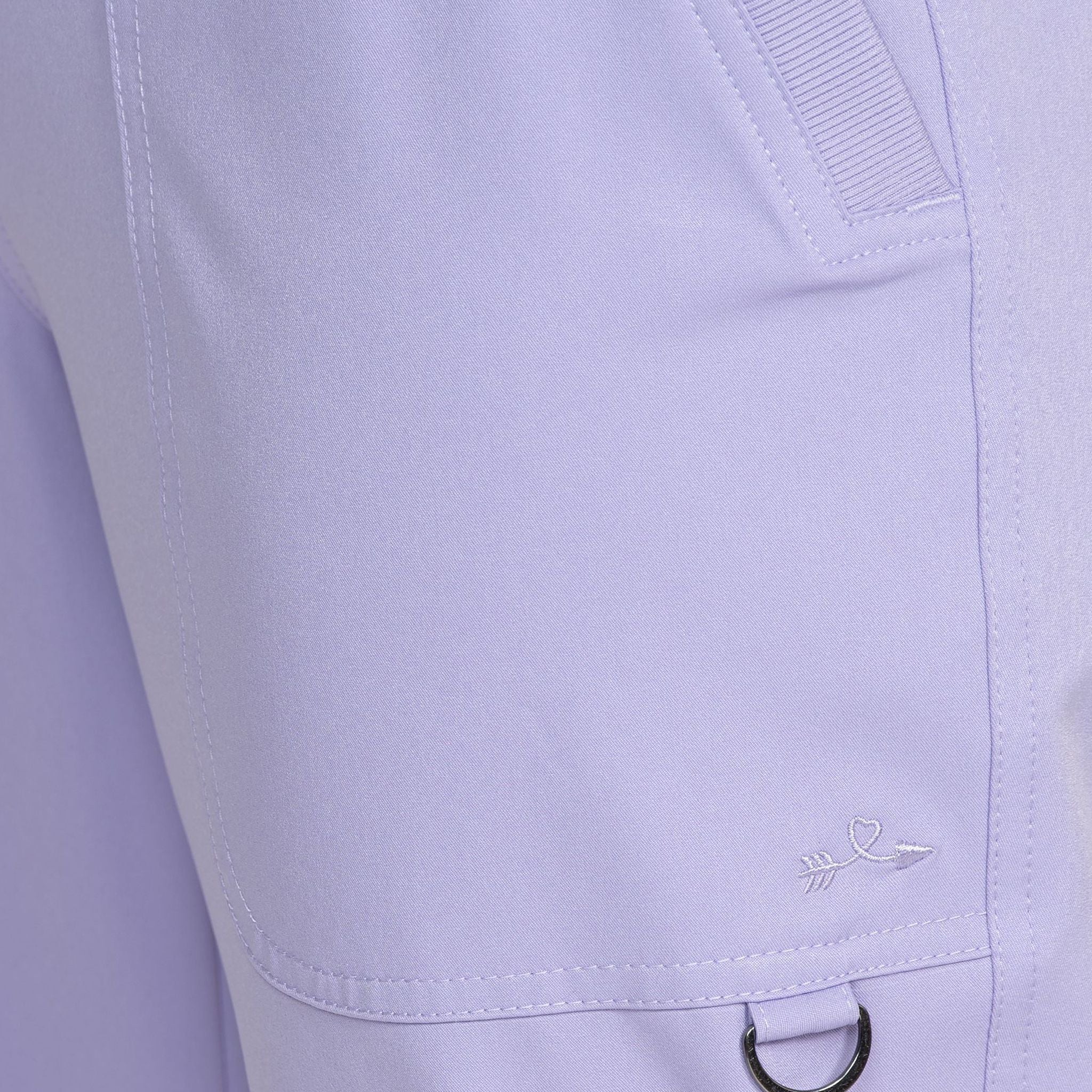 Zavate_AvaTherese_3017_lavender_detail