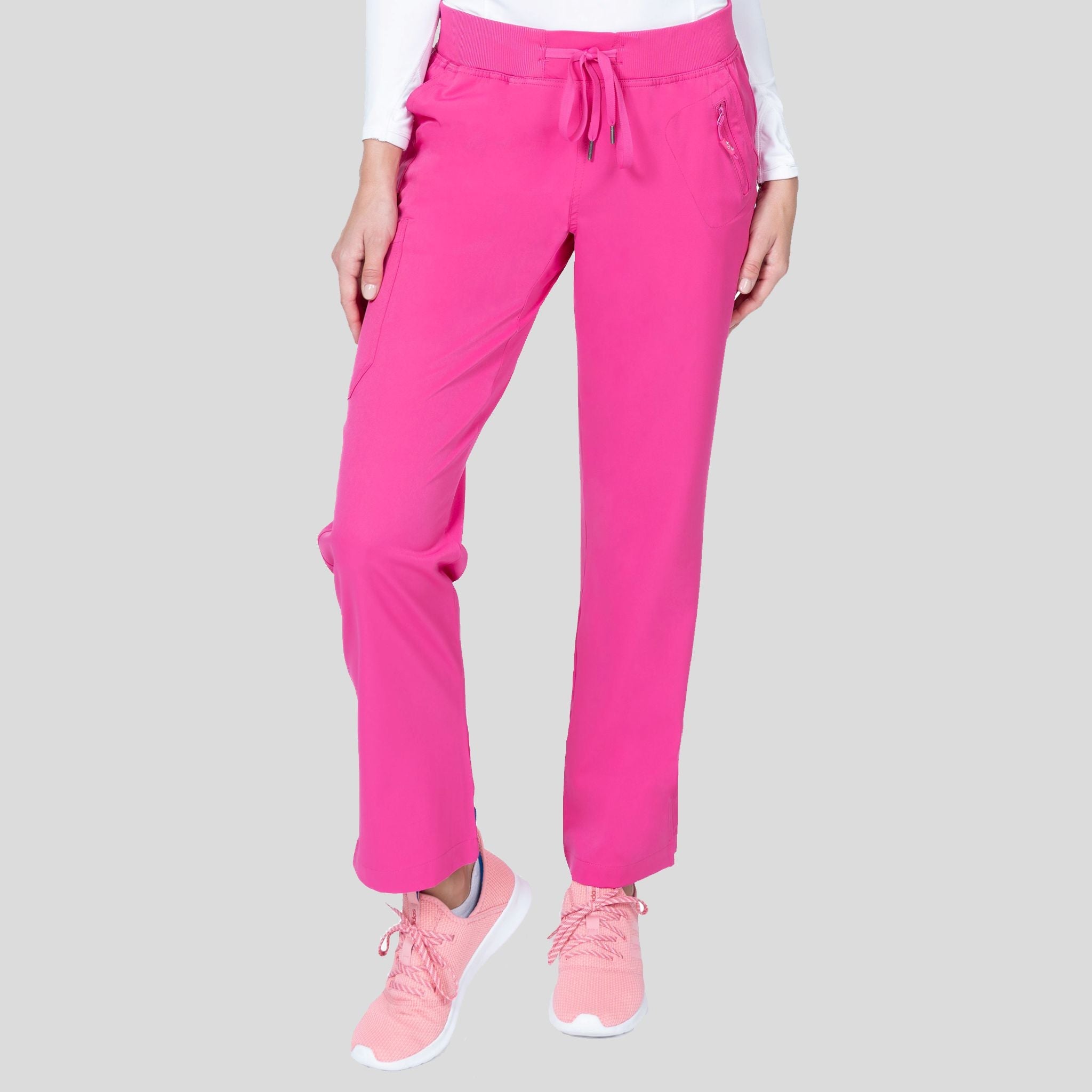 Zavate_AvaTherese_3018_fushia_front