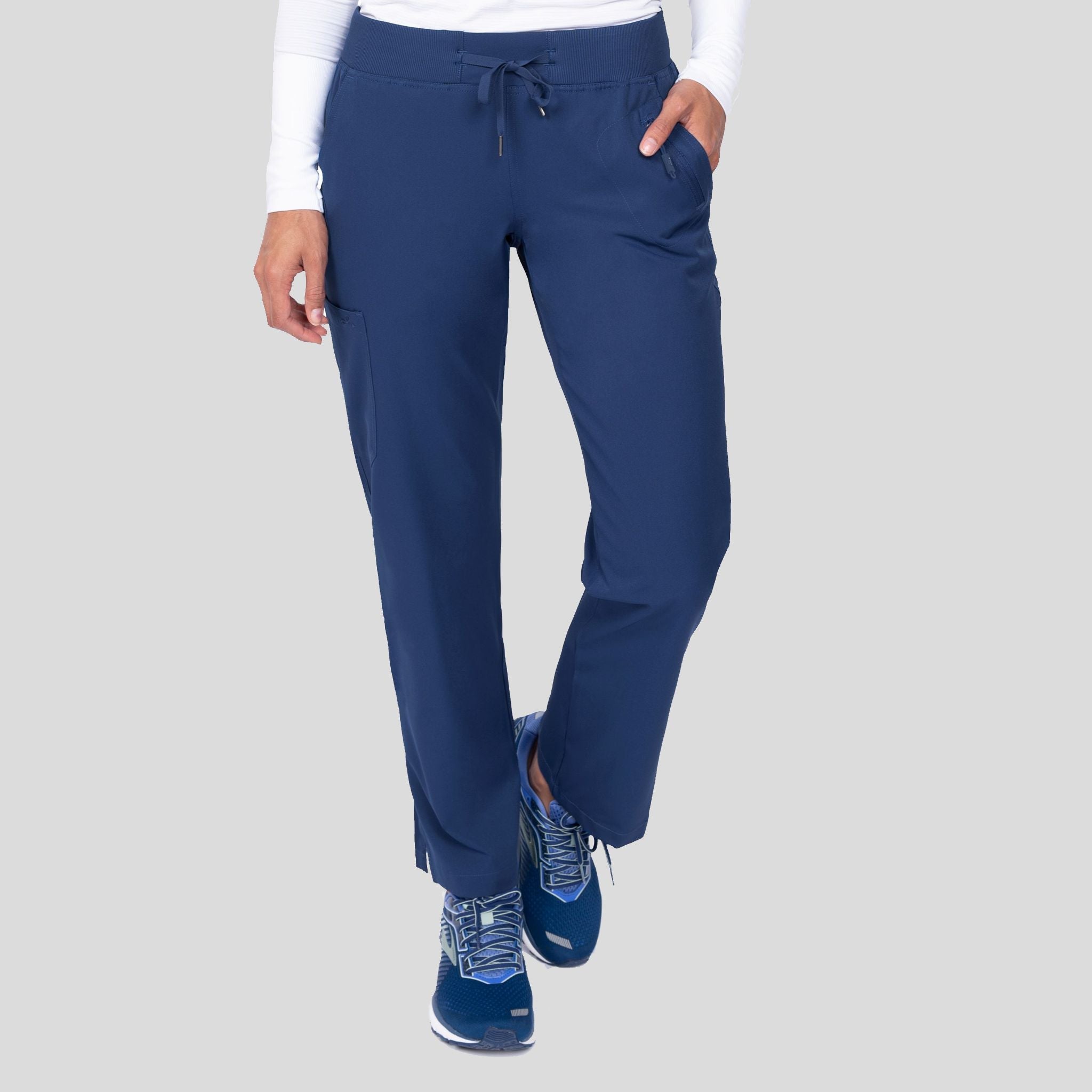 Zavate_AvaTherese_3018_navy_front