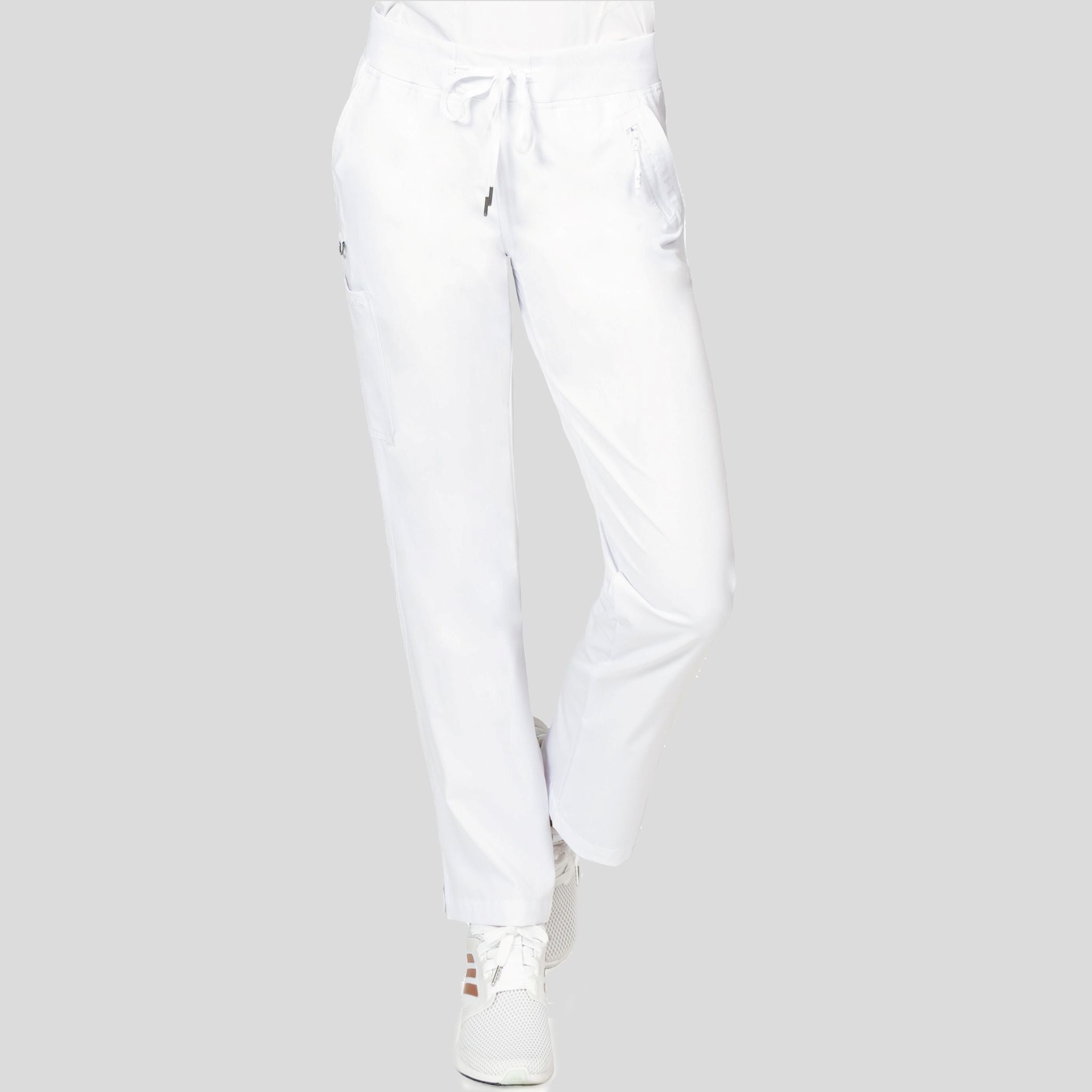 Zavate_AvaTherese_3018_white_front