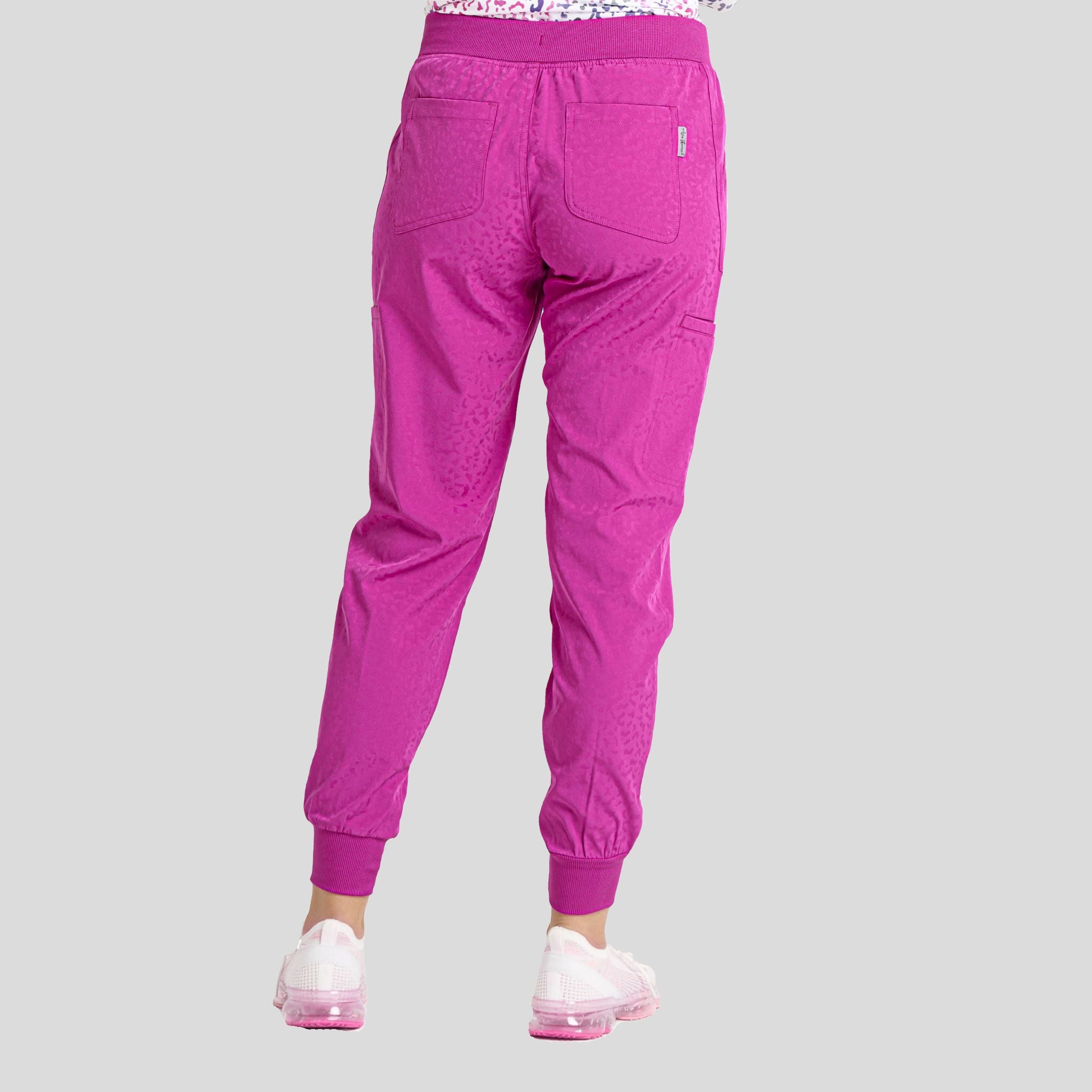 Zavate_javquard_3070_magenta_back