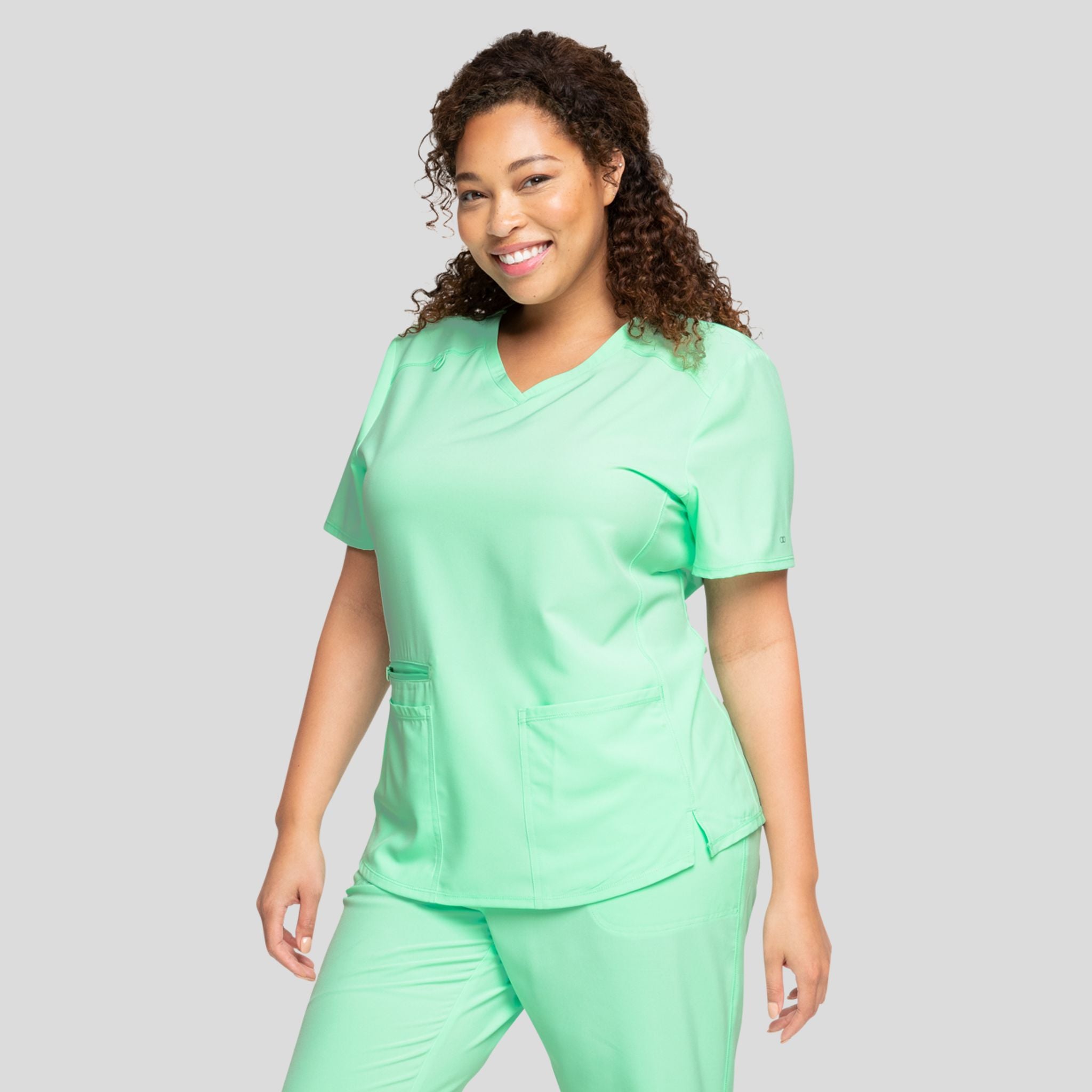 Allura_CKA685_AQMT_Left