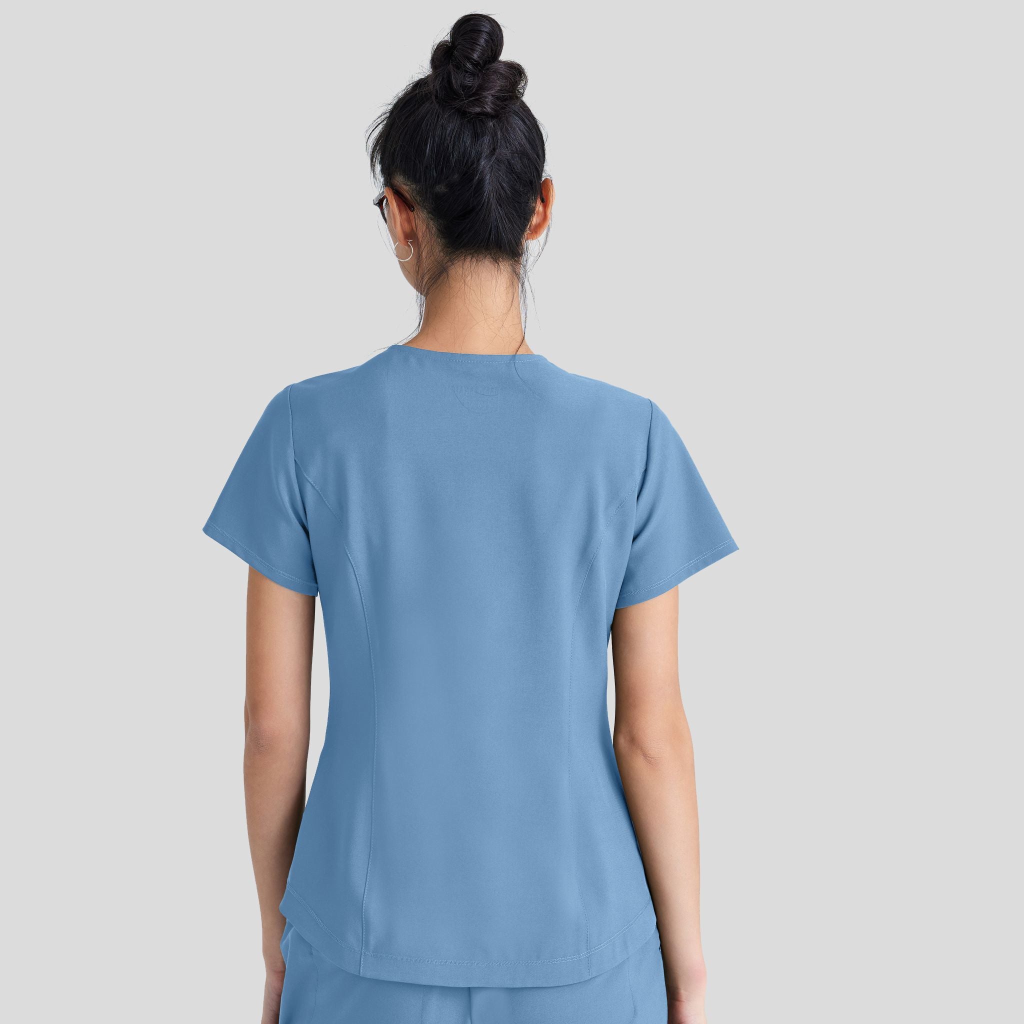 BARCO_GREYSANATOMY_EVOLVE_GSST180_CEIL_BACK